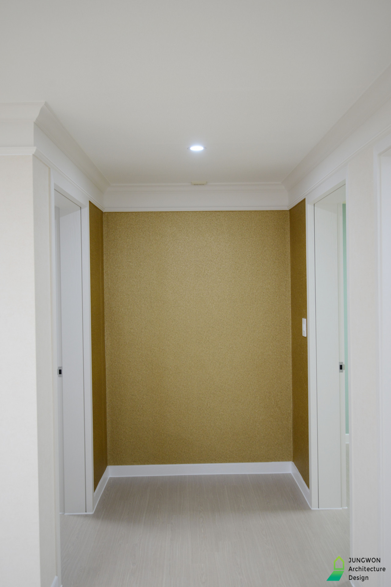 408c5b63dbf113935b92d9d62572fe75_1451876