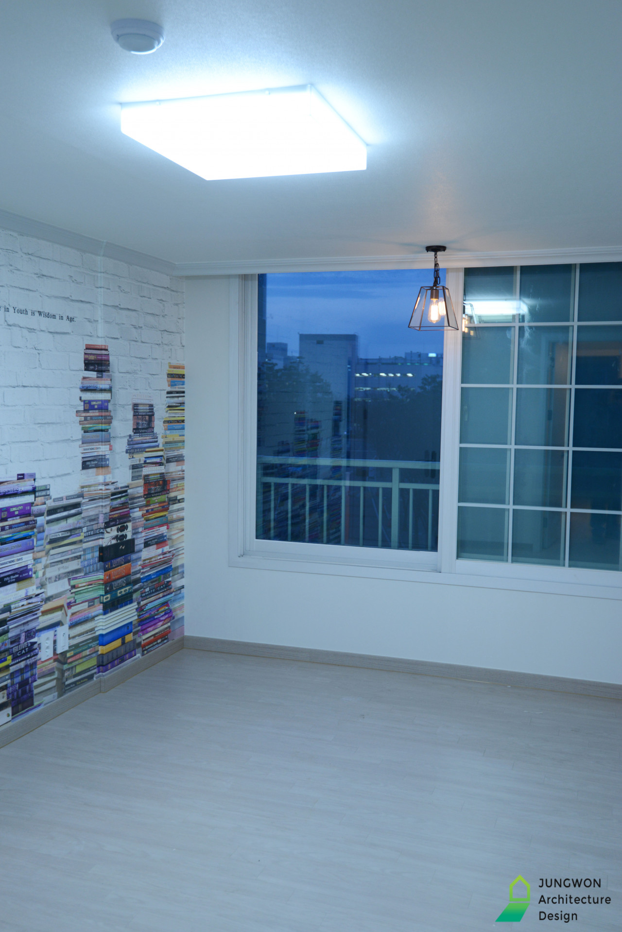 408c5b63dbf113935b92d9d62572fe75_1451890