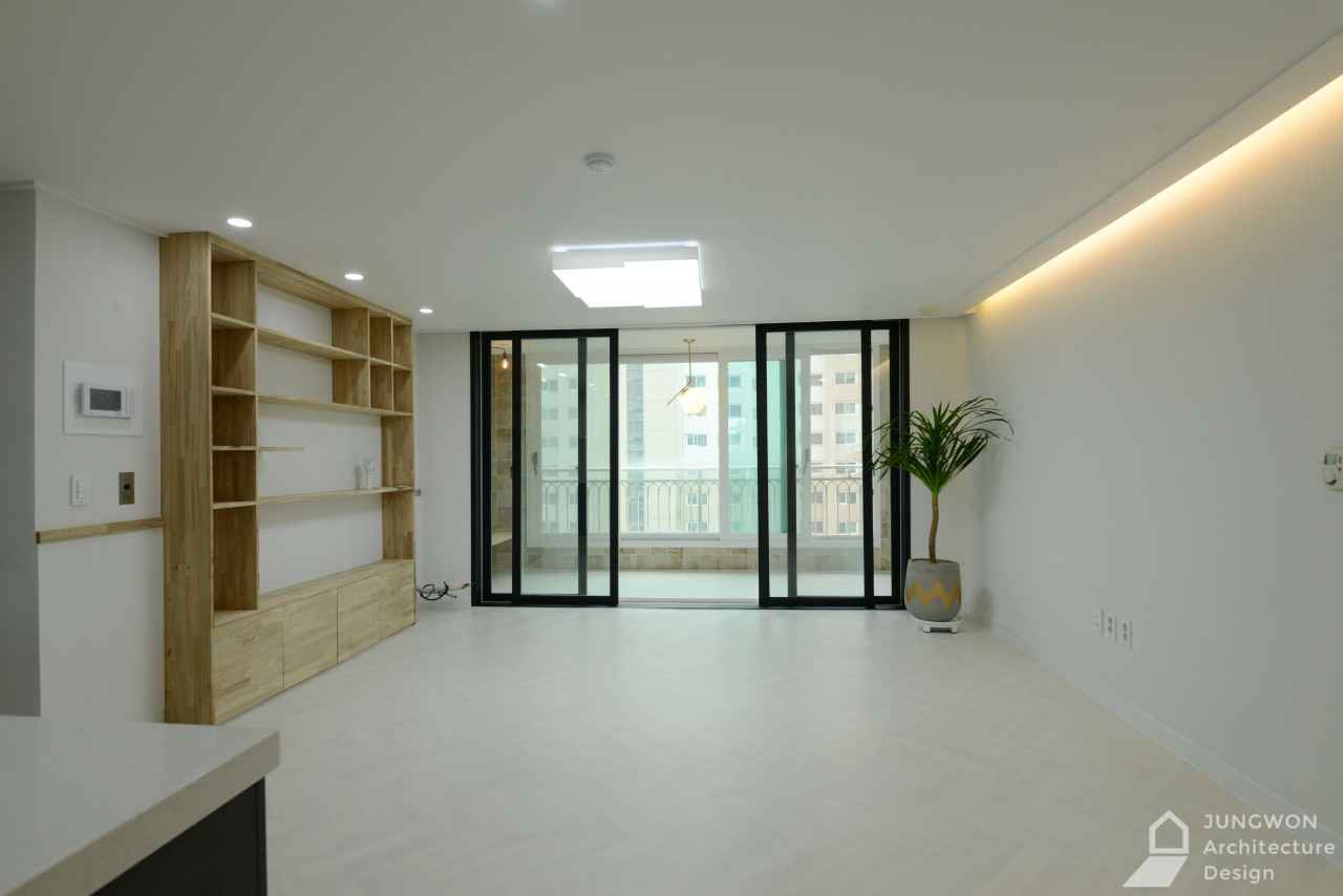 b624e82f22128927598af43f6ce69882_1530175