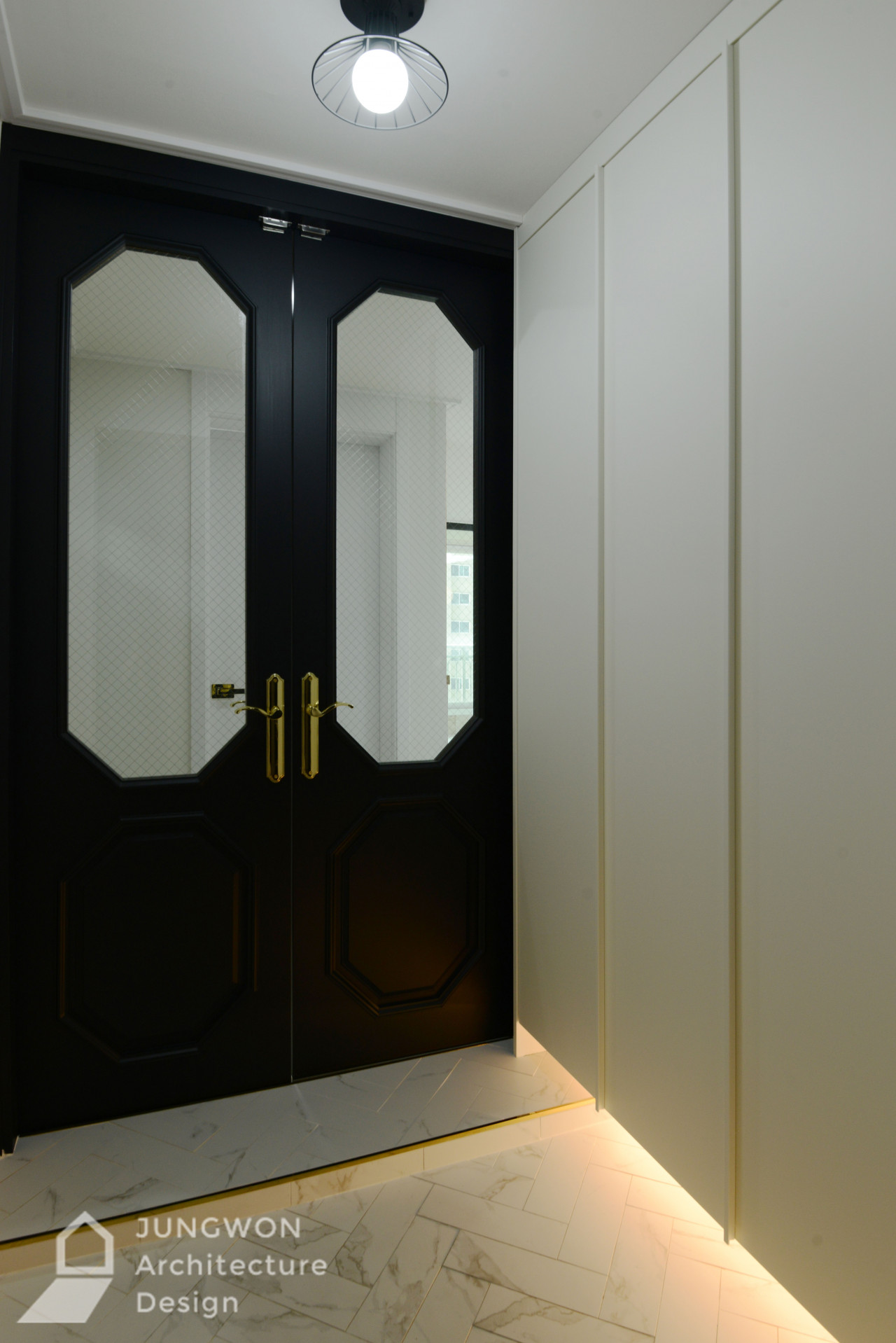 b624e82f22128927598af43f6ce69882_1530175