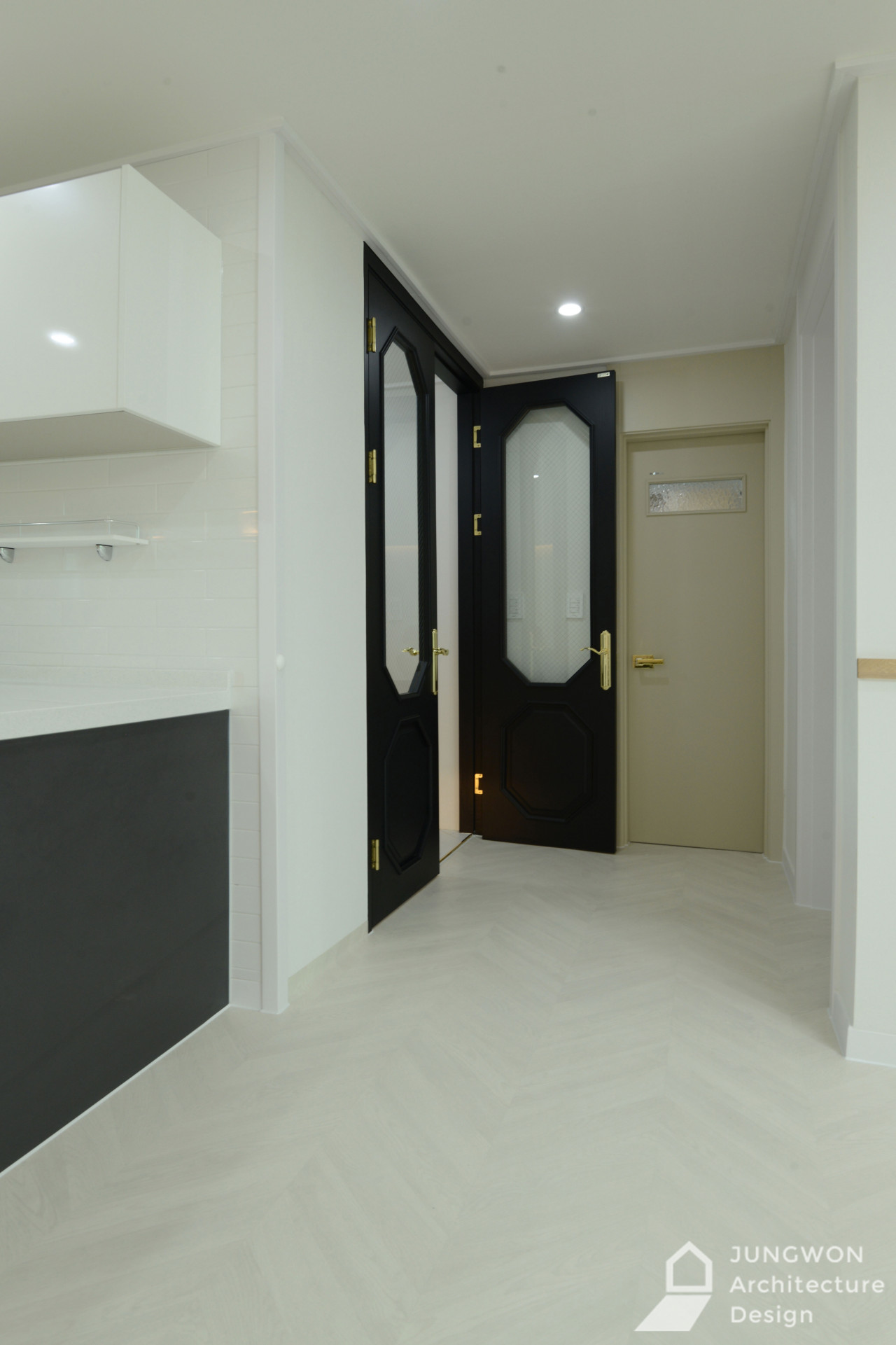 b624e82f22128927598af43f6ce69882_1530175