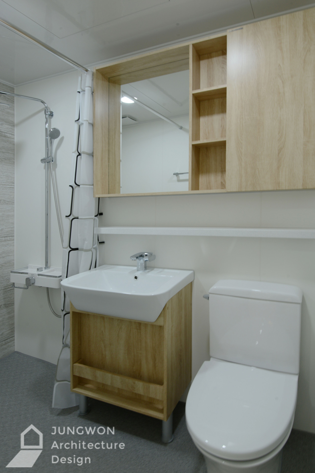 b624e82f22128927598af43f6ce69882_1530175