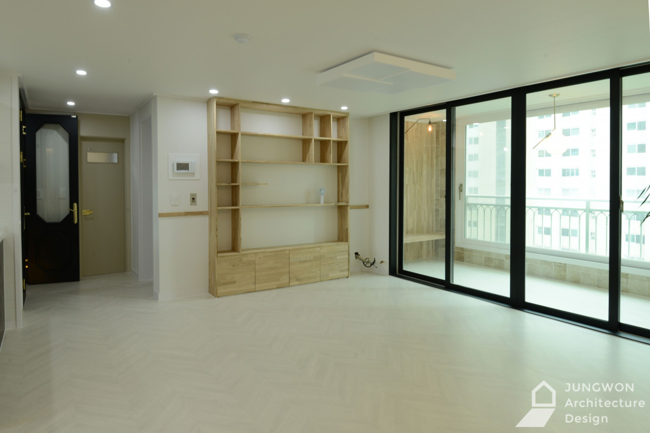 b624e82f22128927598af43f6ce69882_1530175