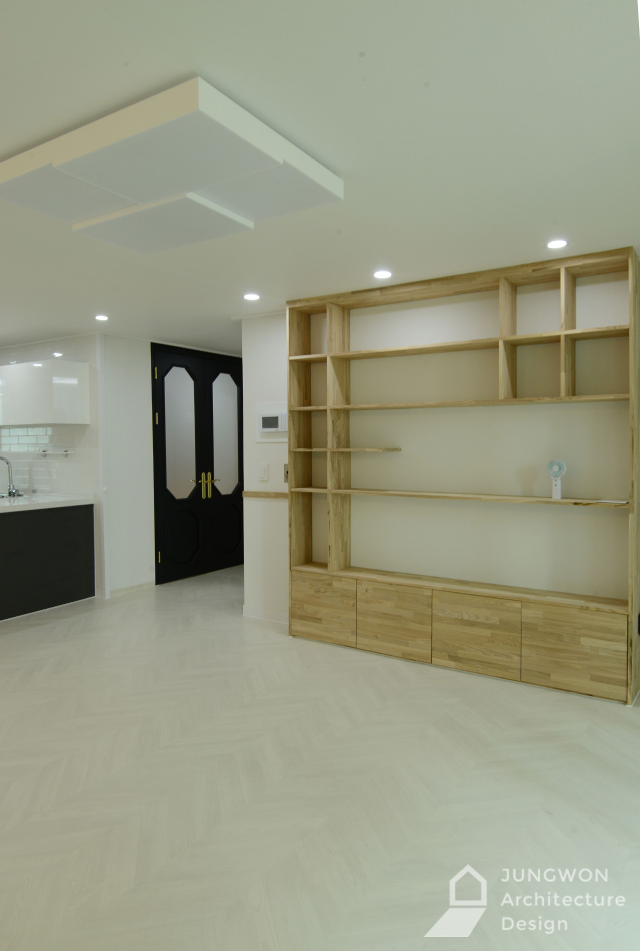 b624e82f22128927598af43f6ce69882_1530175