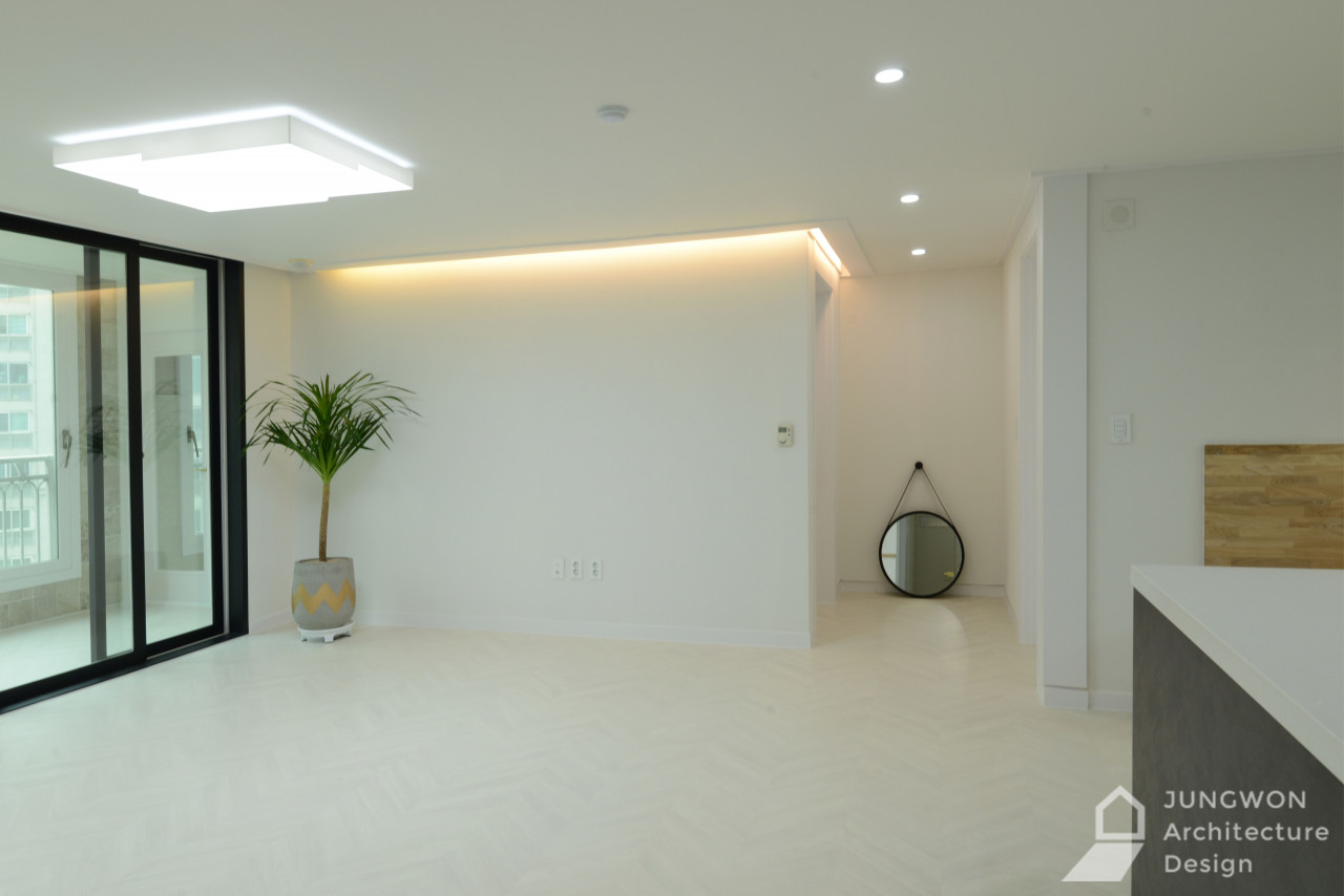 b624e82f22128927598af43f6ce69882_1530175