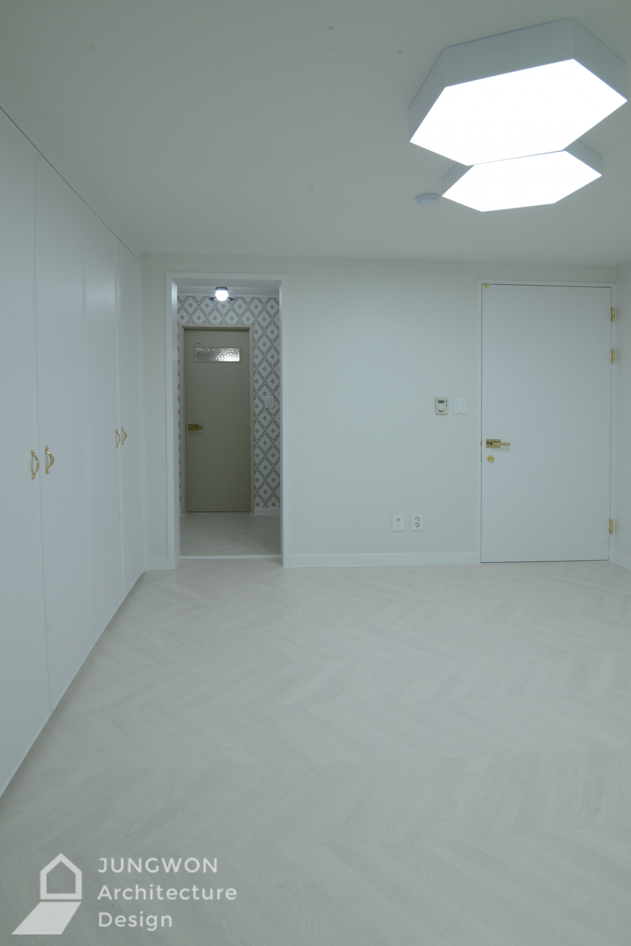 b624e82f22128927598af43f6ce69882_1530175