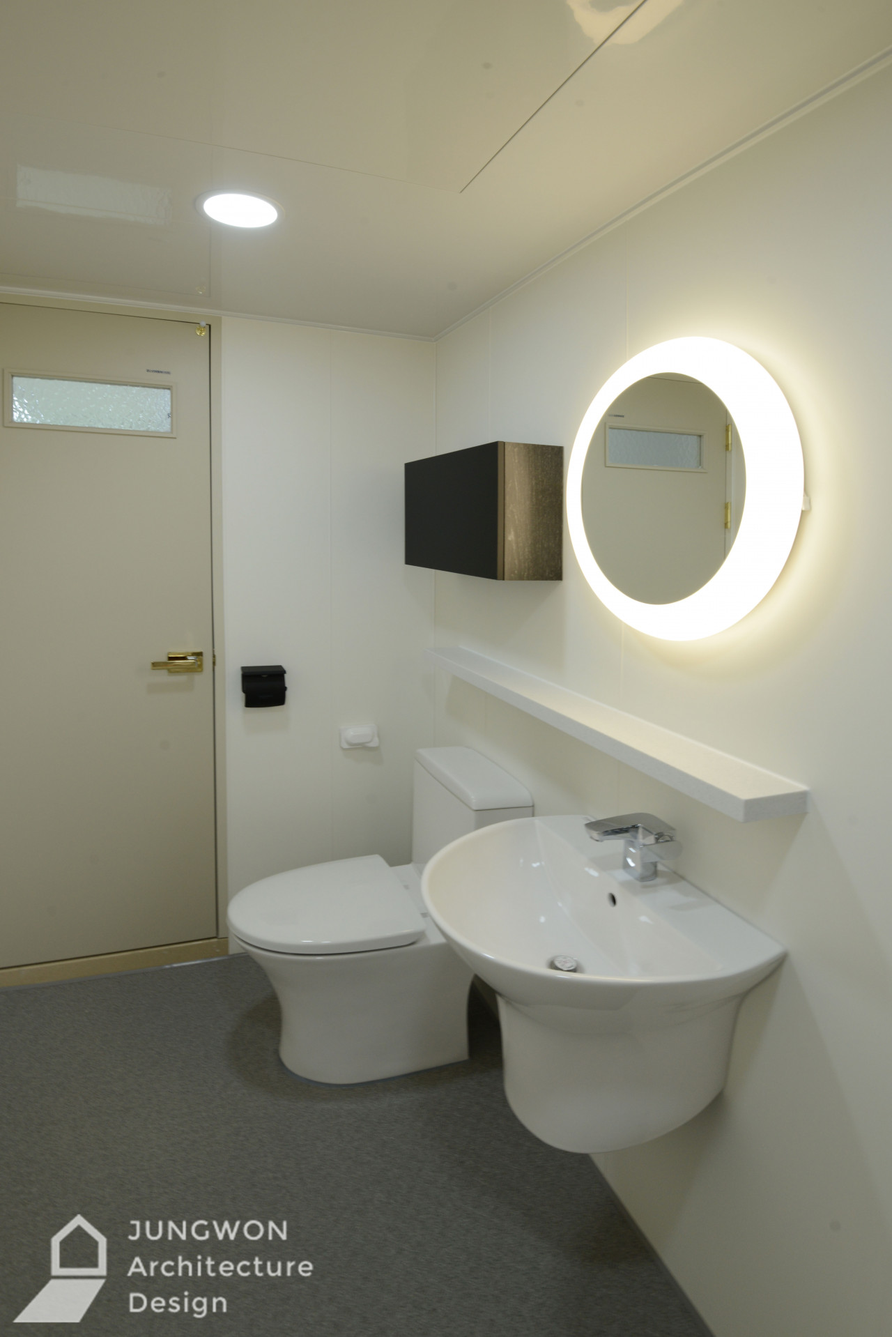 b624e82f22128927598af43f6ce69882_1530175