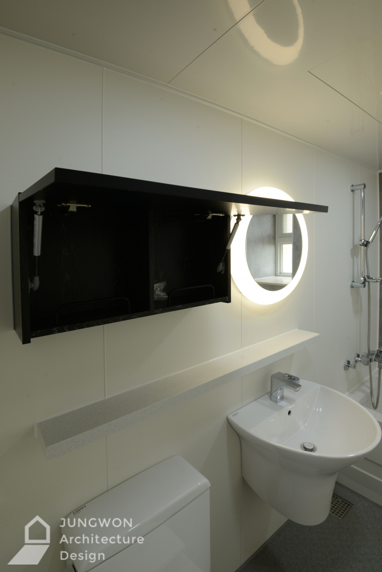 b624e82f22128927598af43f6ce69882_1530175