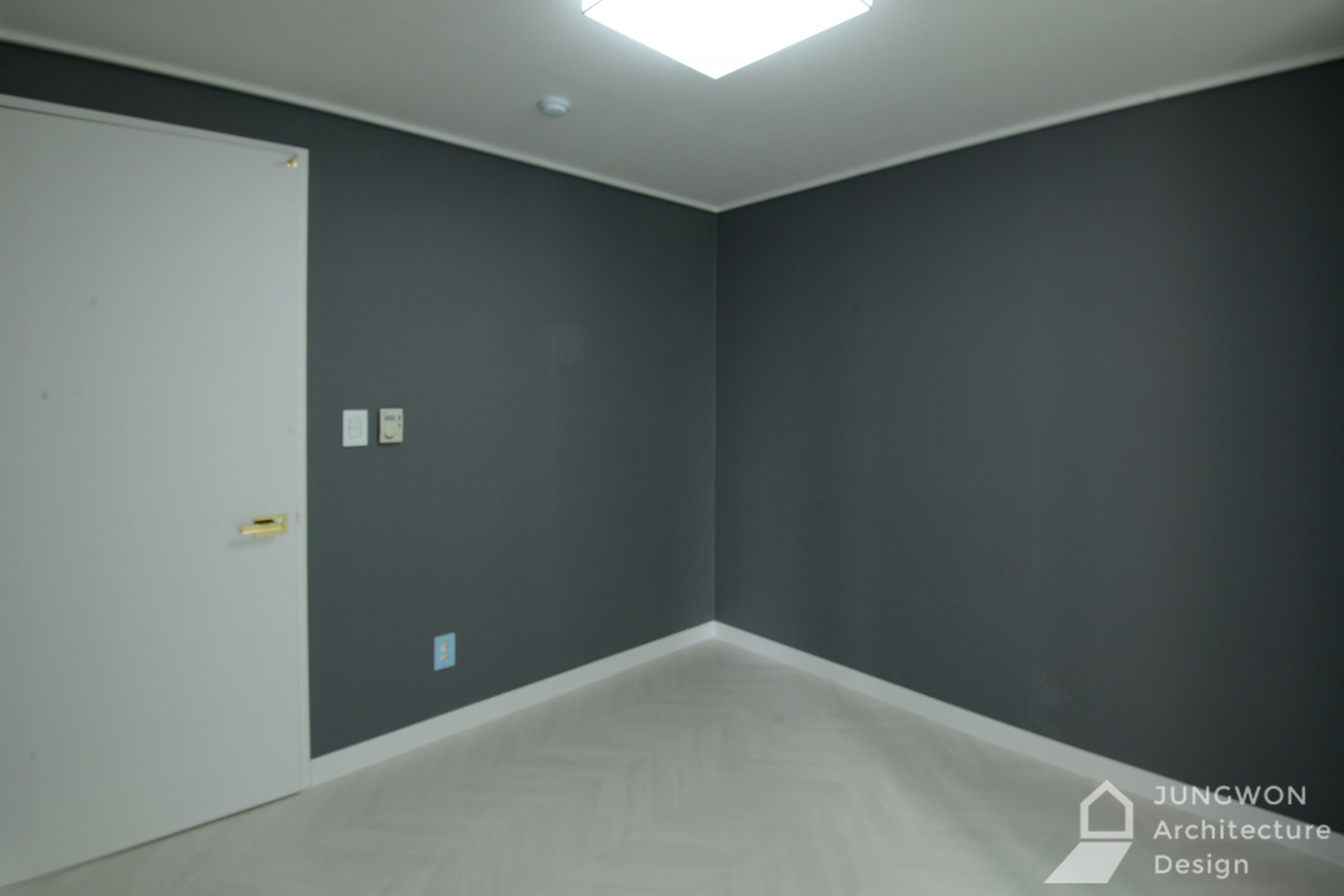 b624e82f22128927598af43f6ce69882_1530175