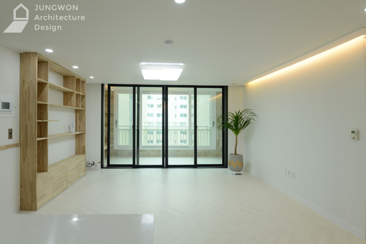 b624e82f22128927598af43f6ce69882_1530175