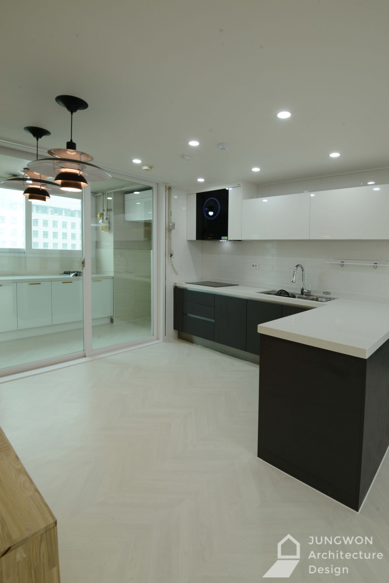 b624e82f22128927598af43f6ce69882_1530175