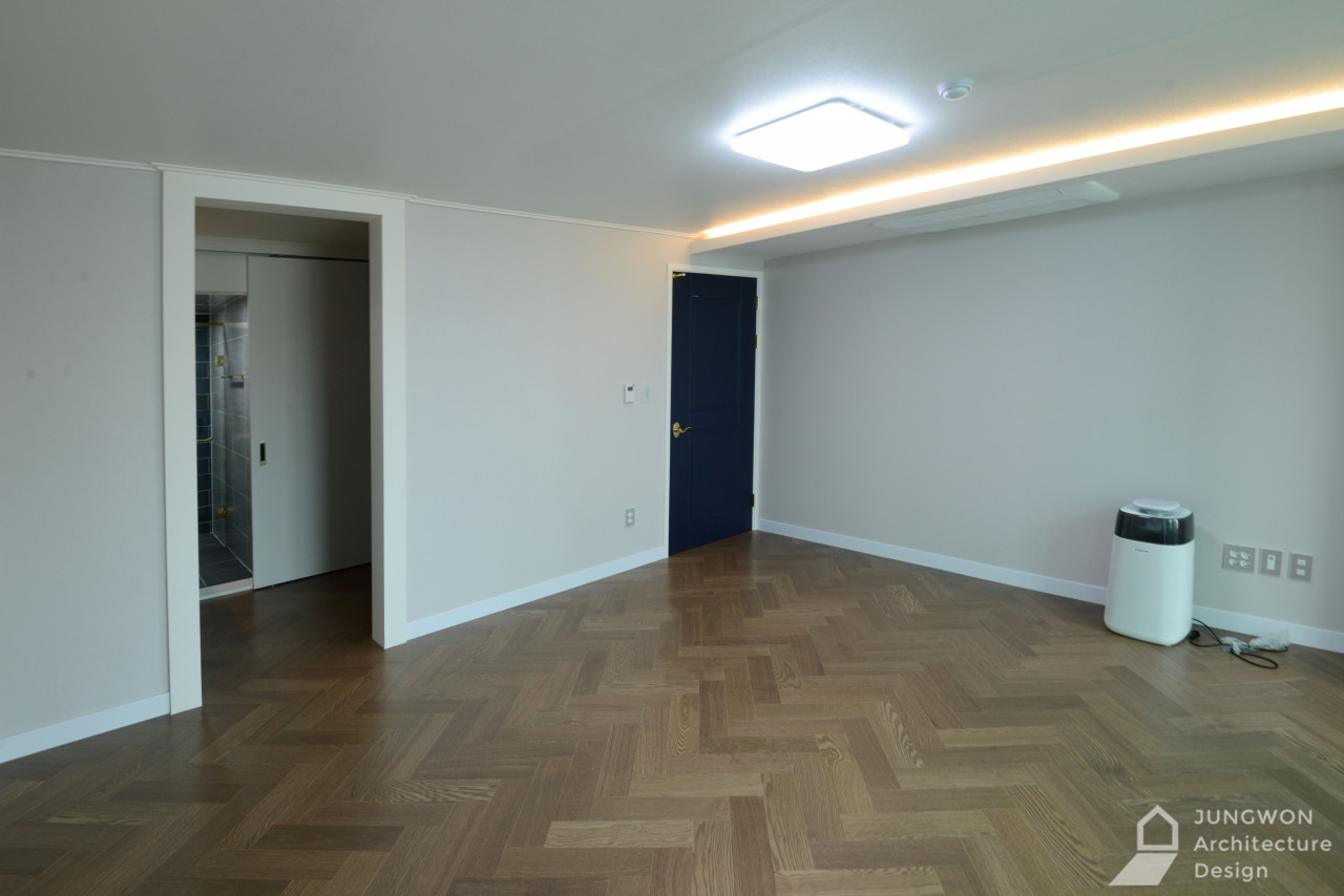 d2039b22c6b14ee463ad86ef1d7aebe1_1530335