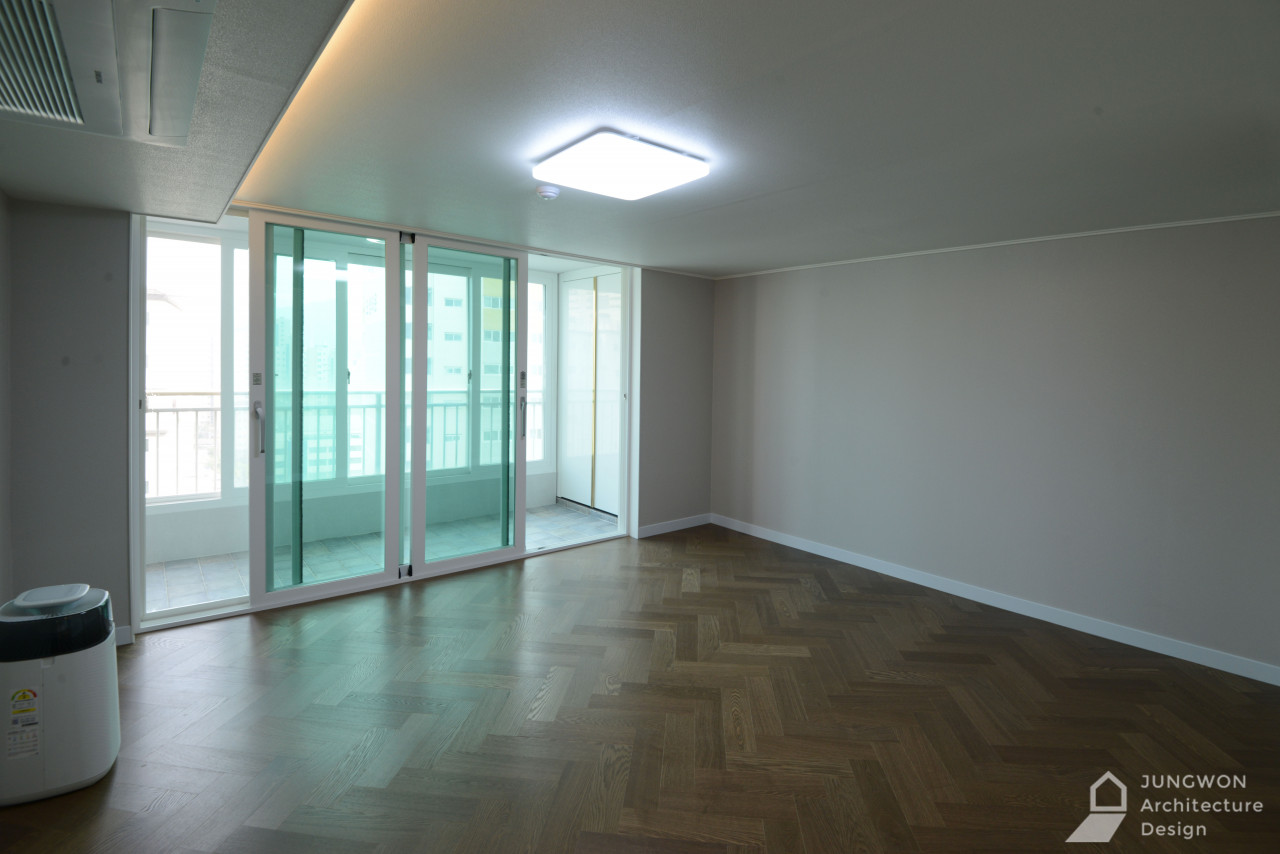 d2039b22c6b14ee463ad86ef1d7aebe1_1530335