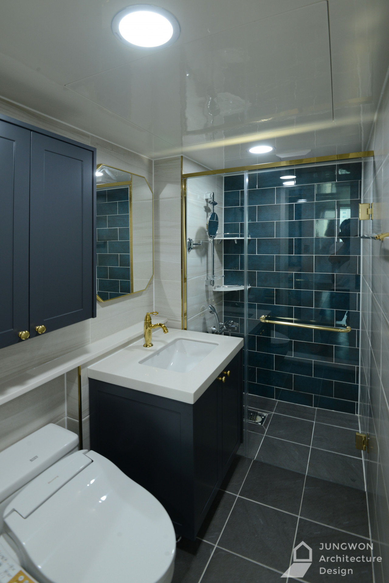 d2039b22c6b14ee463ad86ef1d7aebe1_1530335