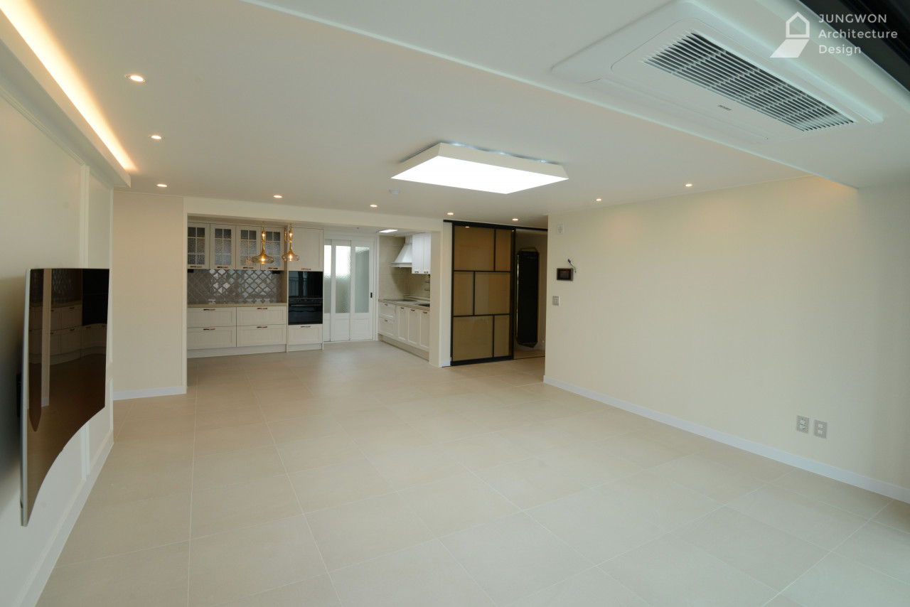 d2039b22c6b14ee463ad86ef1d7aebe1_1530335