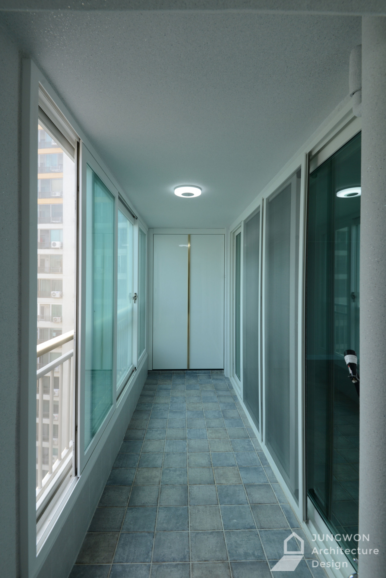 d2039b22c6b14ee463ad86ef1d7aebe1_1530335