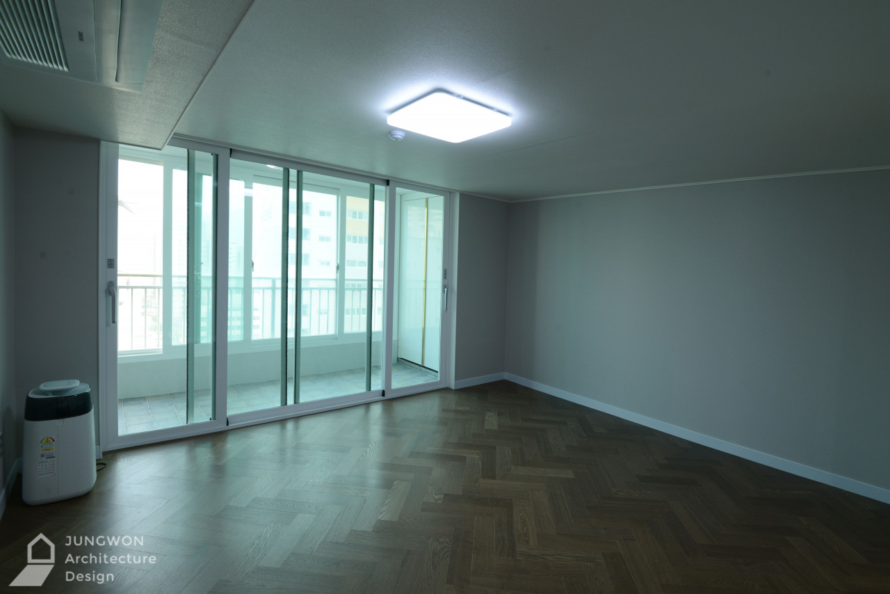 d2039b22c6b14ee463ad86ef1d7aebe1_1530335