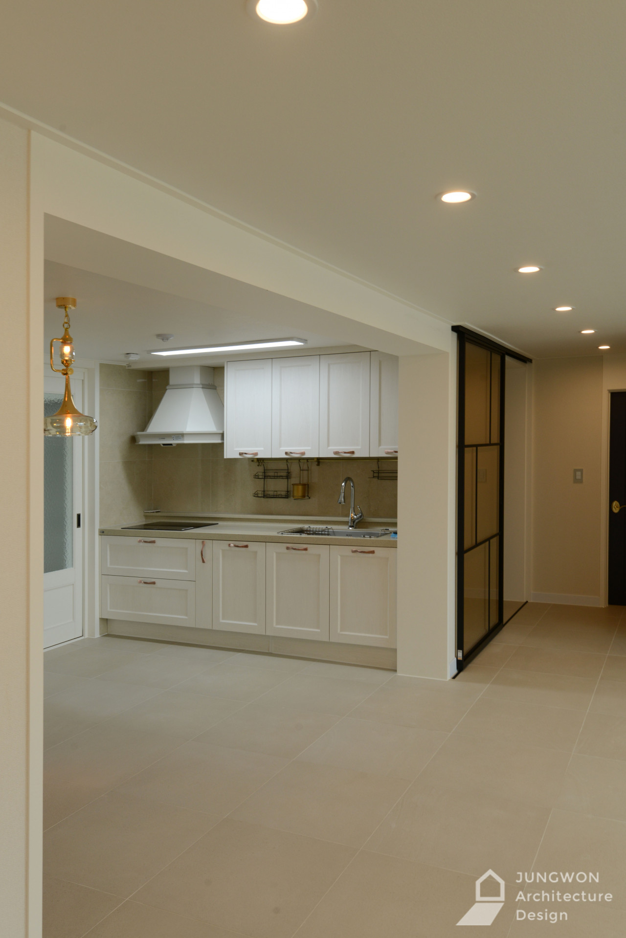 d2039b22c6b14ee463ad86ef1d7aebe1_1530335