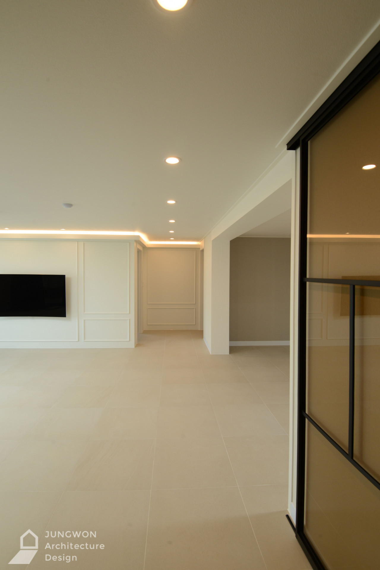 d2039b22c6b14ee463ad86ef1d7aebe1_1530335