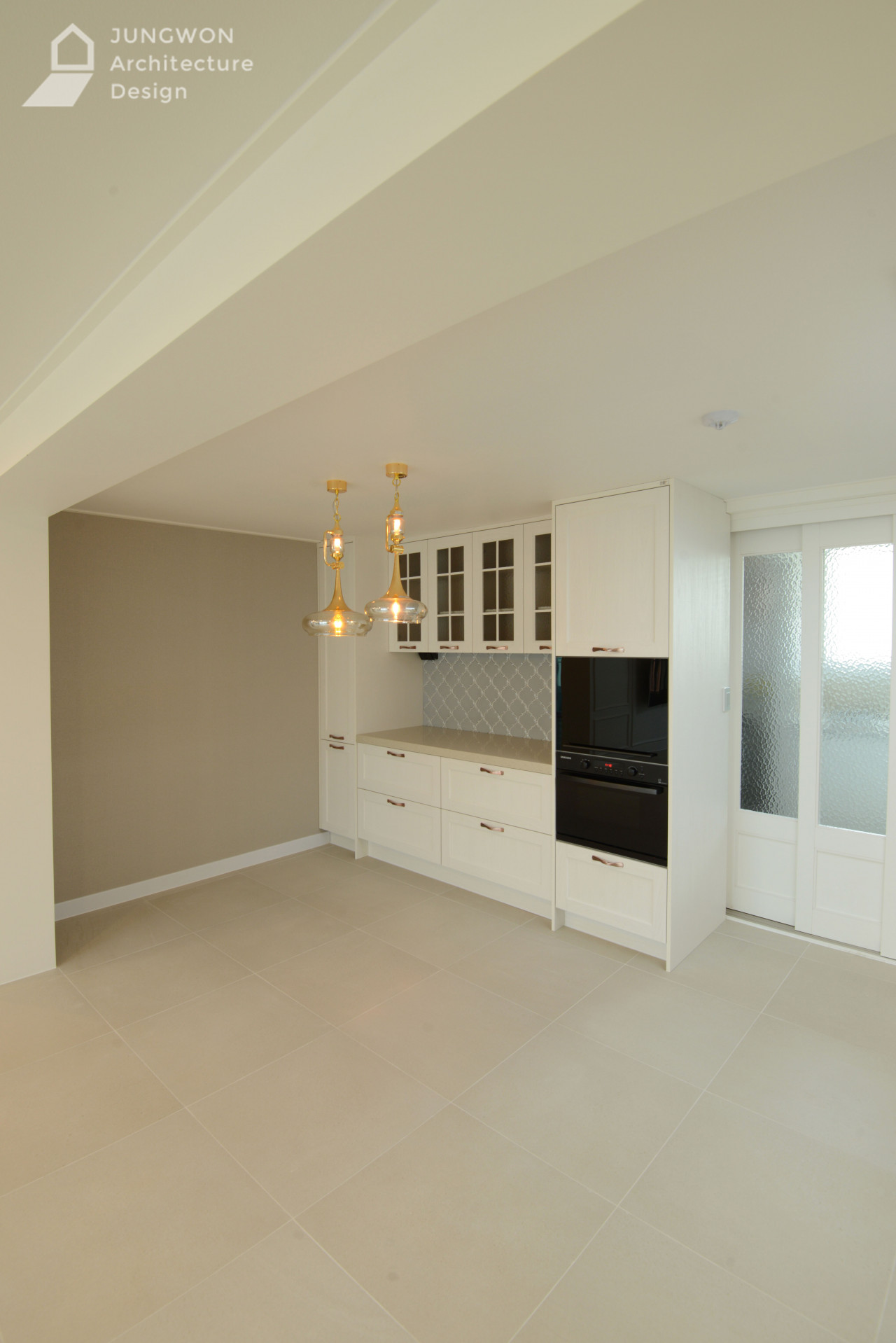 d2039b22c6b14ee463ad86ef1d7aebe1_1530335