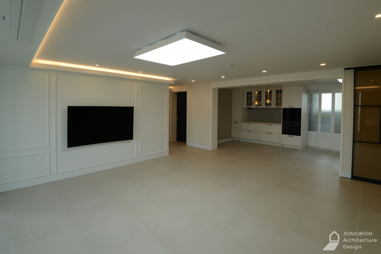 d2039b22c6b14ee463ad86ef1d7aebe1_1530335