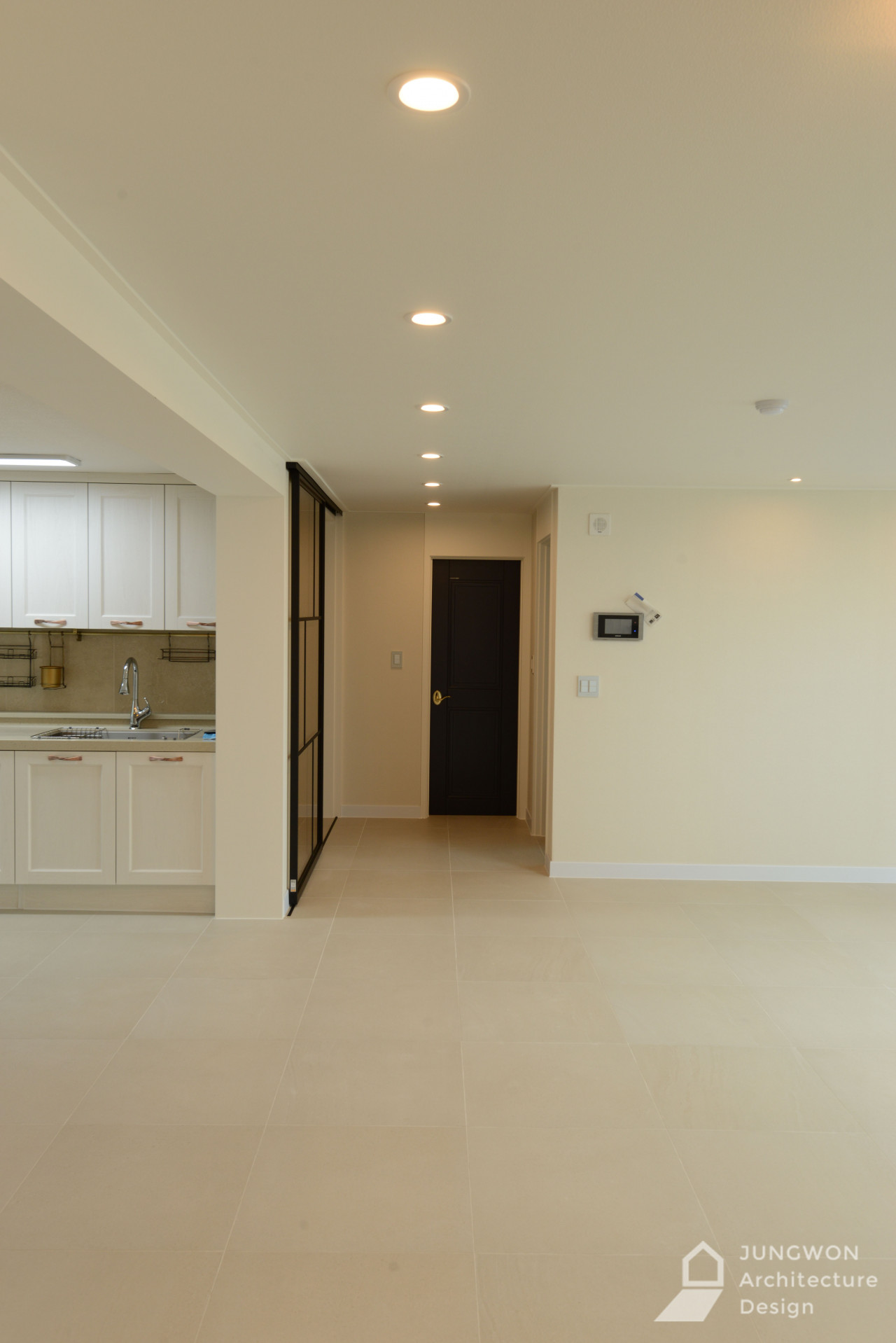 d2039b22c6b14ee463ad86ef1d7aebe1_1530335