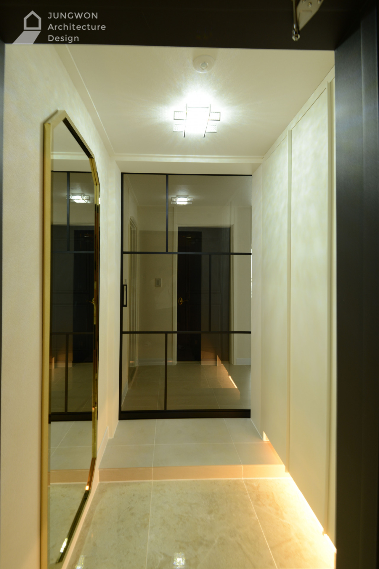 d2039b22c6b14ee463ad86ef1d7aebe1_1530335