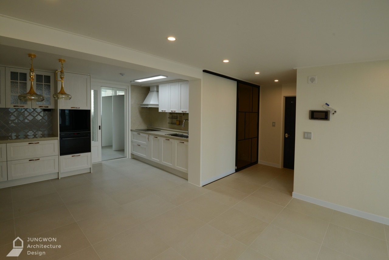 d2039b22c6b14ee463ad86ef1d7aebe1_1530335