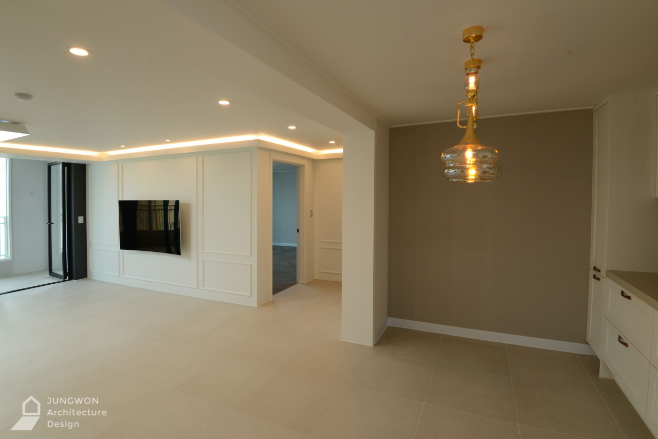 d2039b22c6b14ee463ad86ef1d7aebe1_1530335