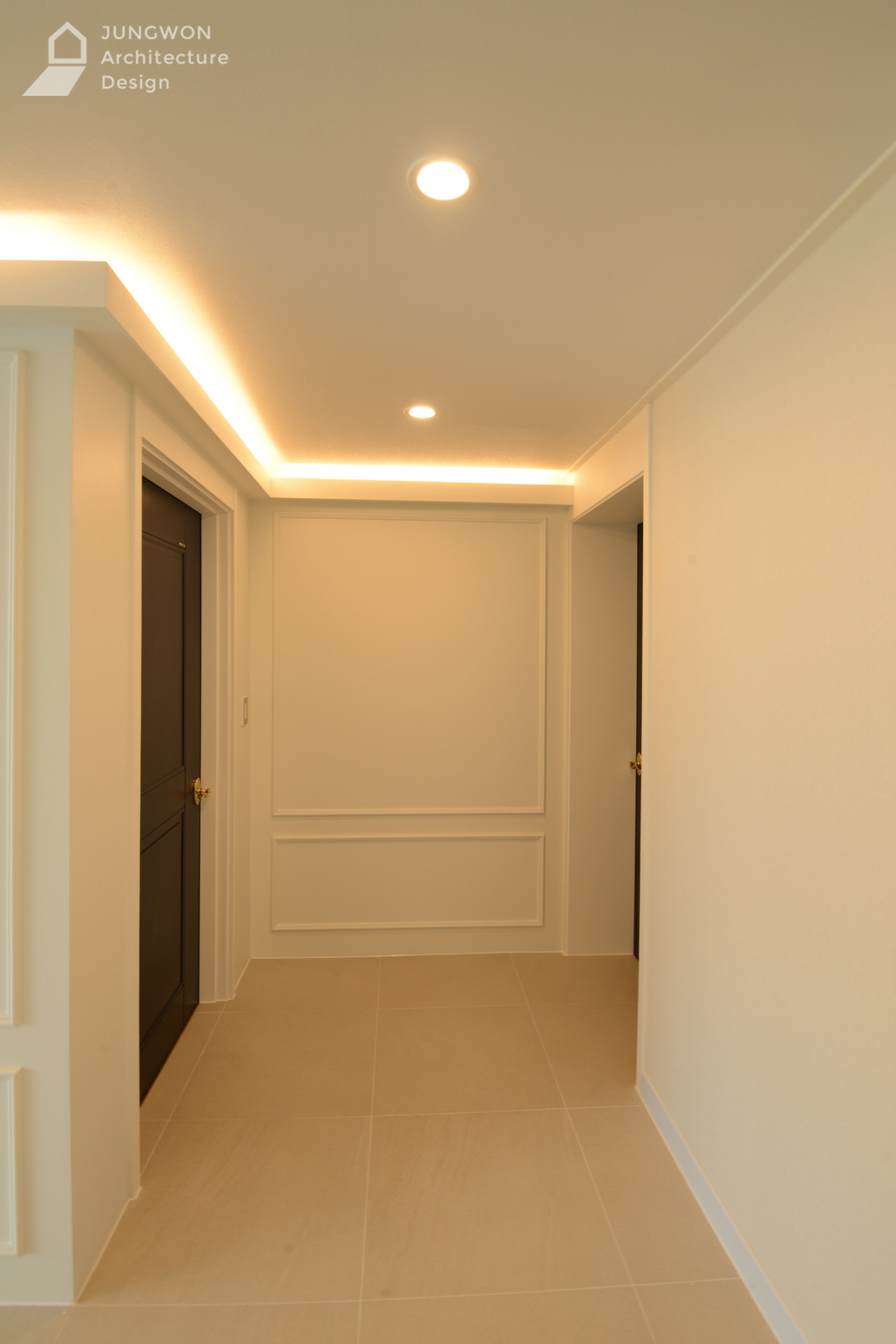 d2039b22c6b14ee463ad86ef1d7aebe1_1530335