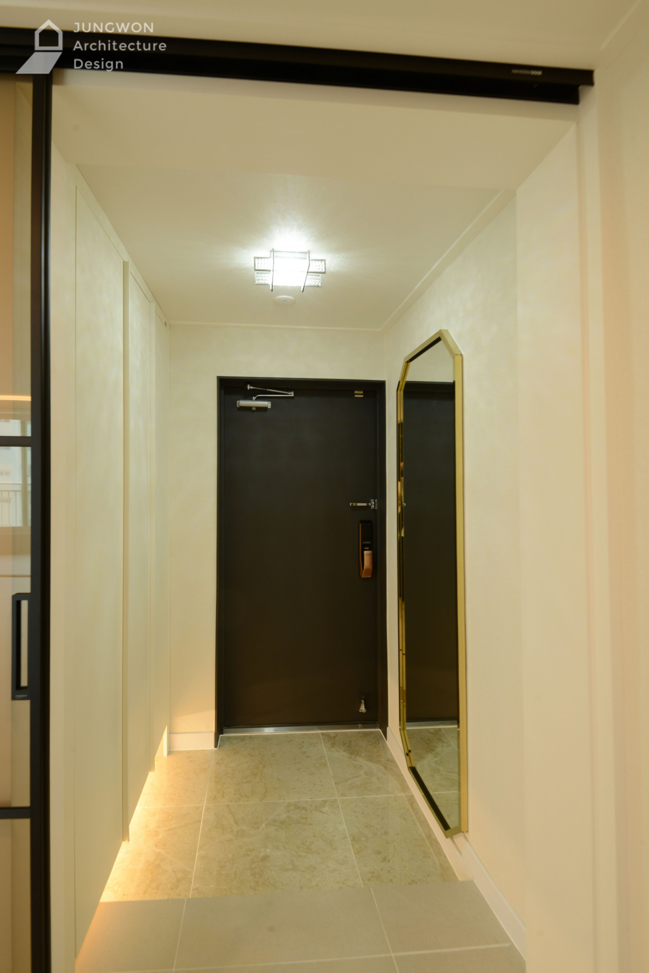 d2039b22c6b14ee463ad86ef1d7aebe1_1530335