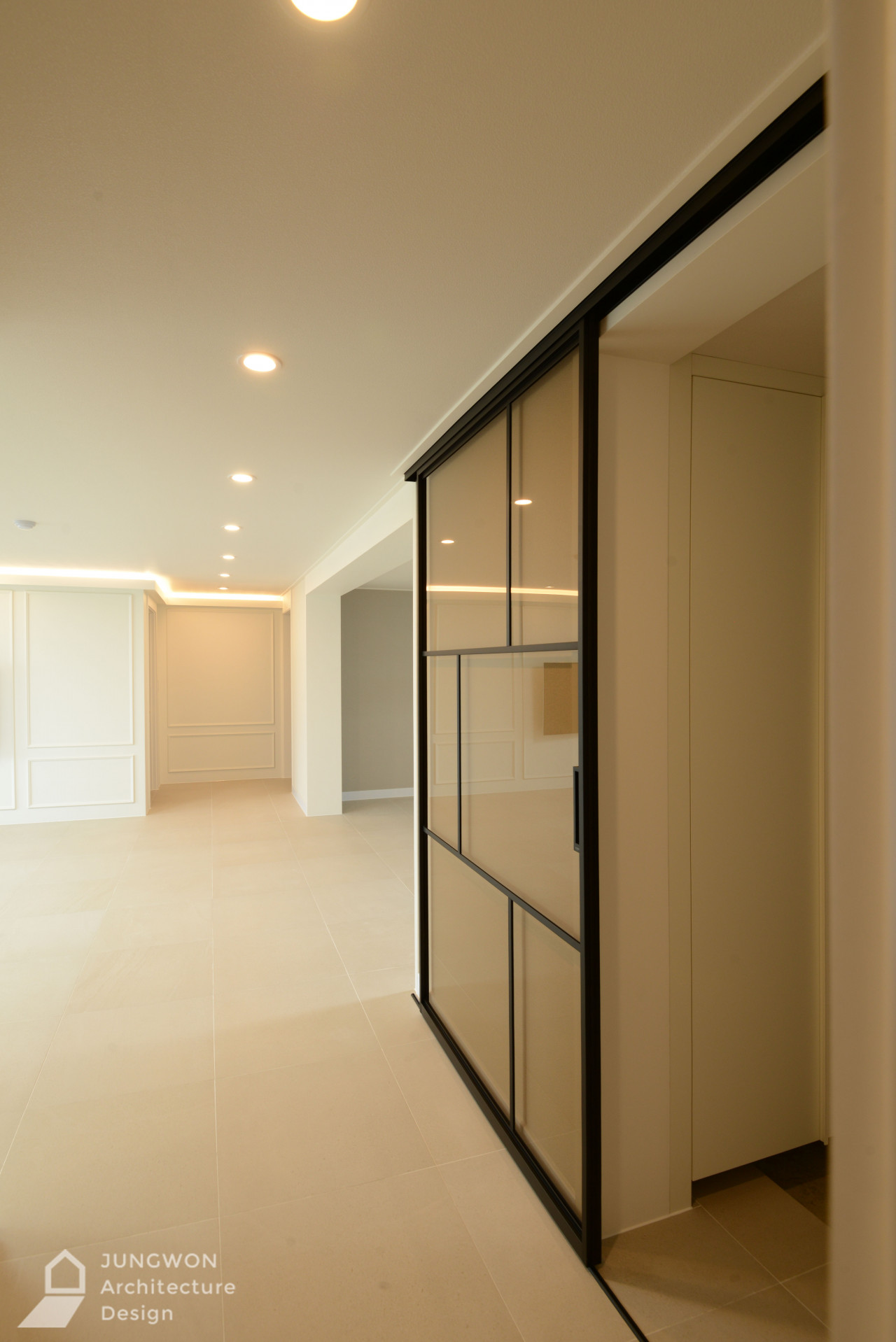 d2039b22c6b14ee463ad86ef1d7aebe1_1530335