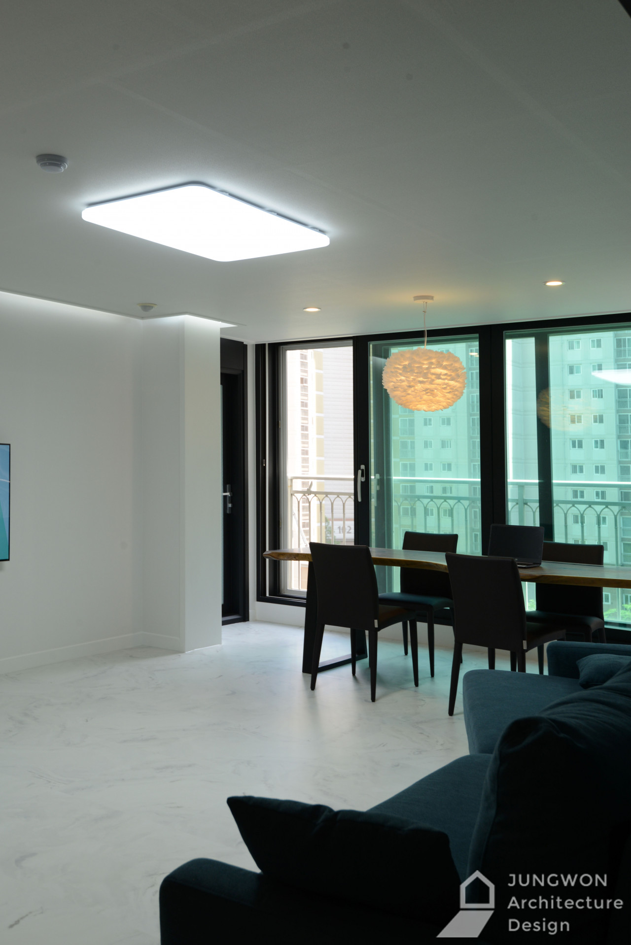 eff4aa22290be5c715f2895be57483c5_1530238