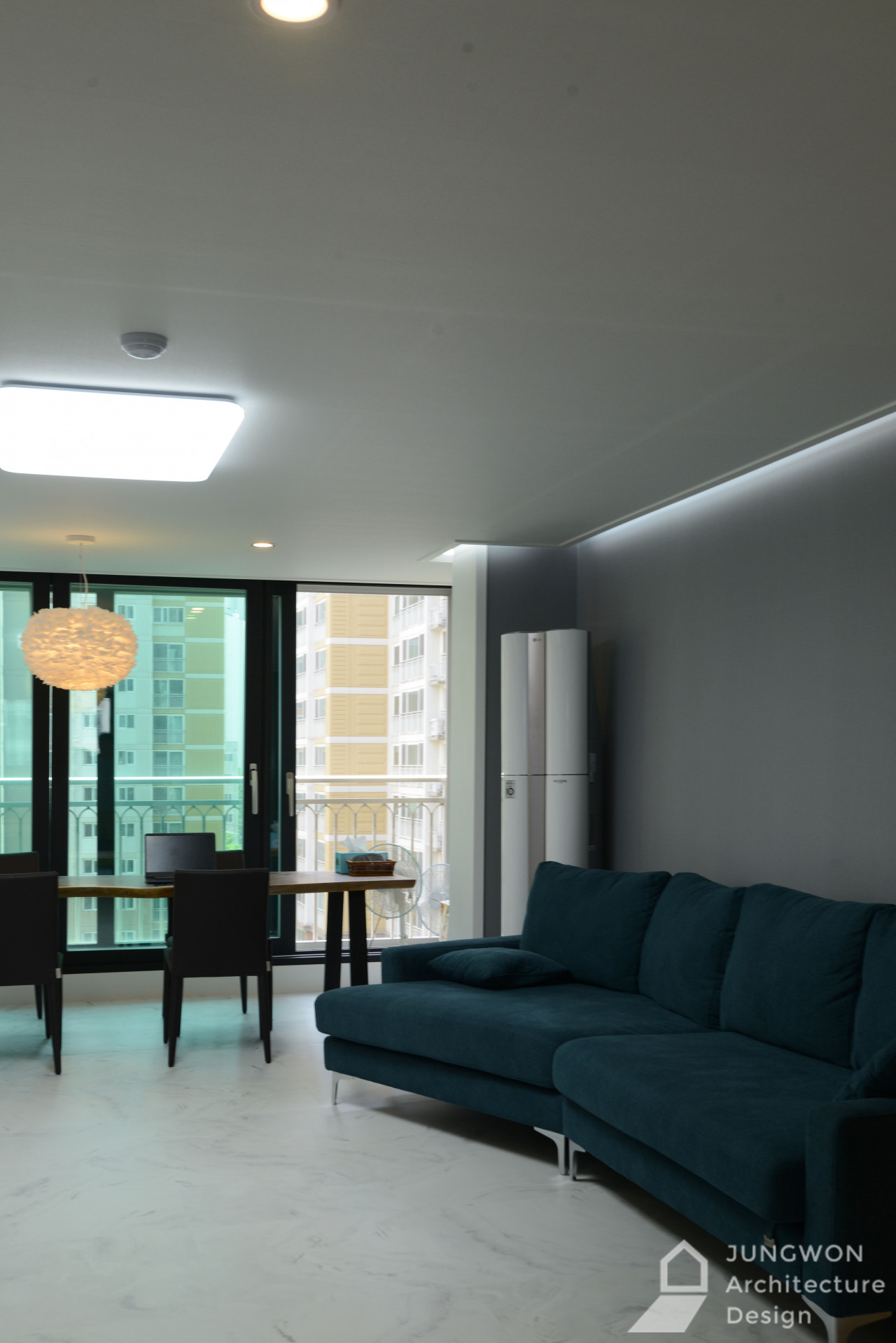 eff4aa22290be5c715f2895be57483c5_1530238