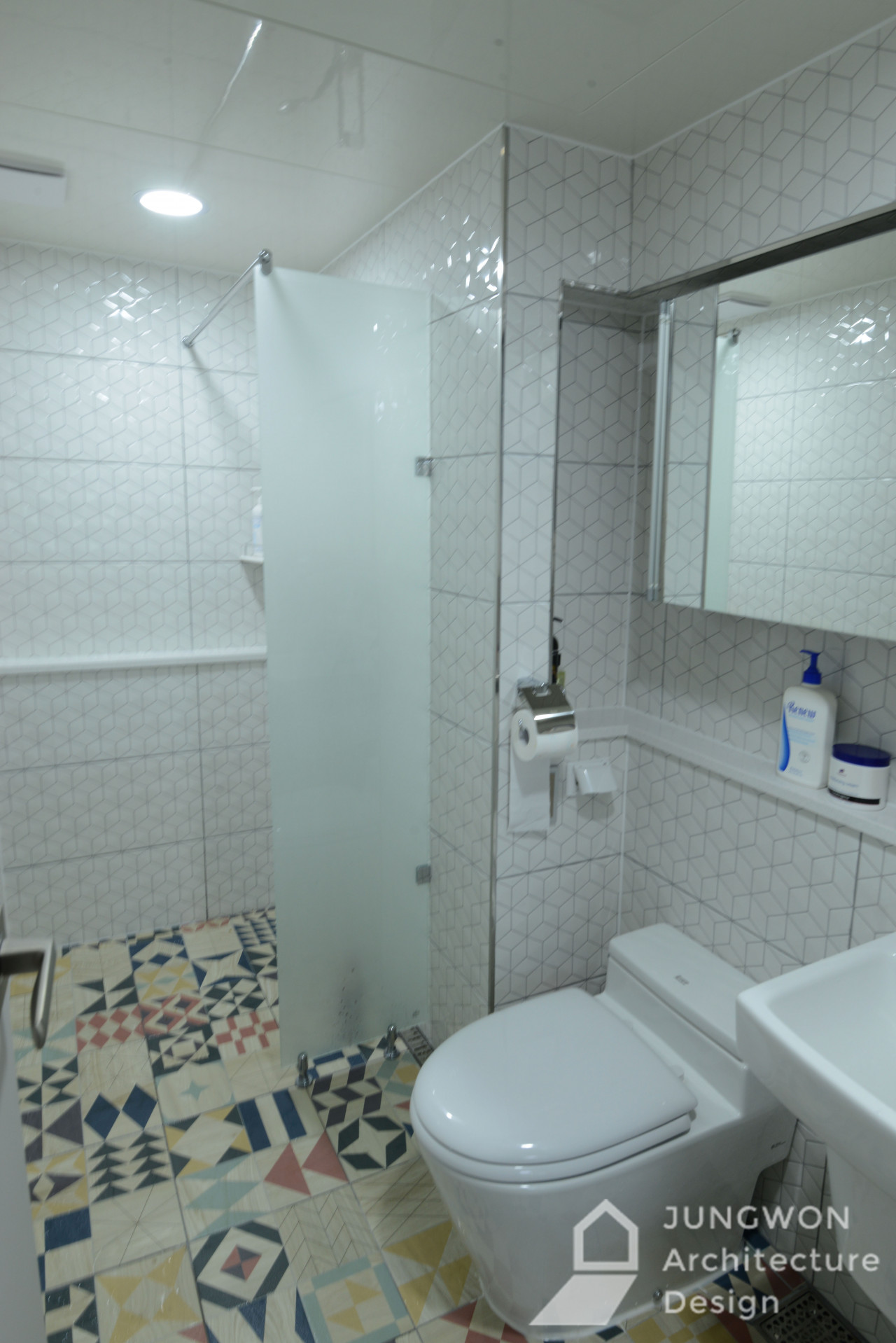 eff4aa22290be5c715f2895be57483c5_1530238