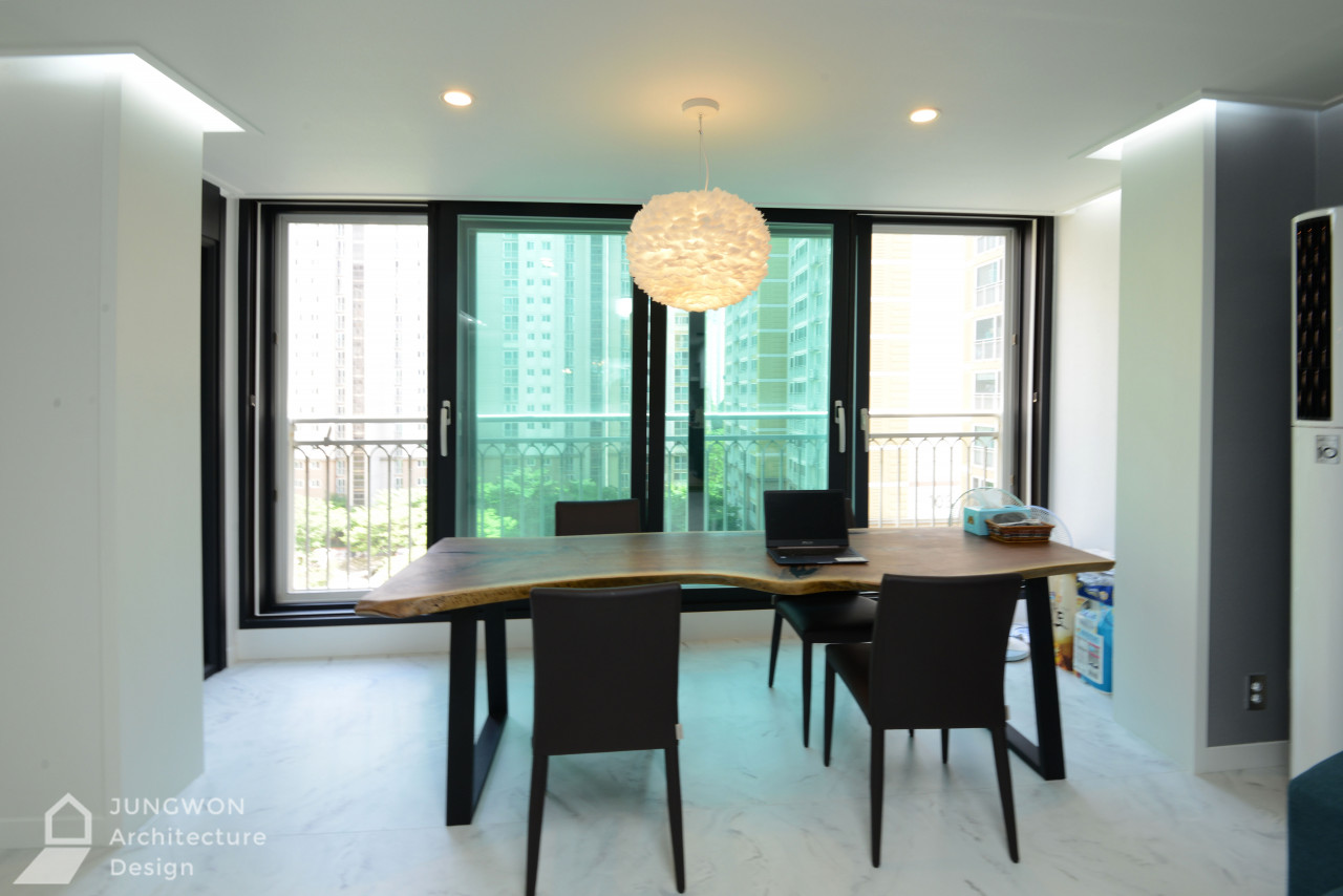 eff4aa22290be5c715f2895be57483c5_1530238