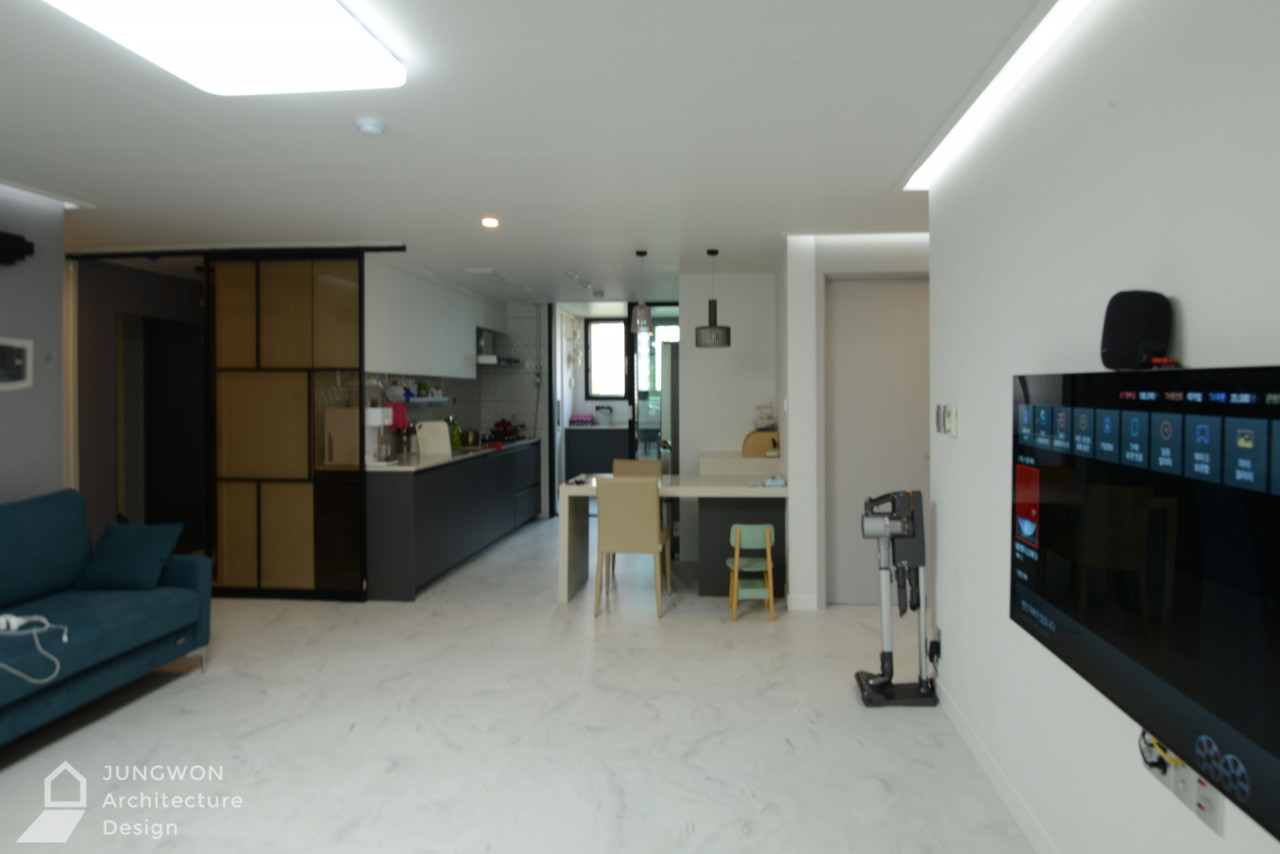 eff4aa22290be5c715f2895be57483c5_1530238