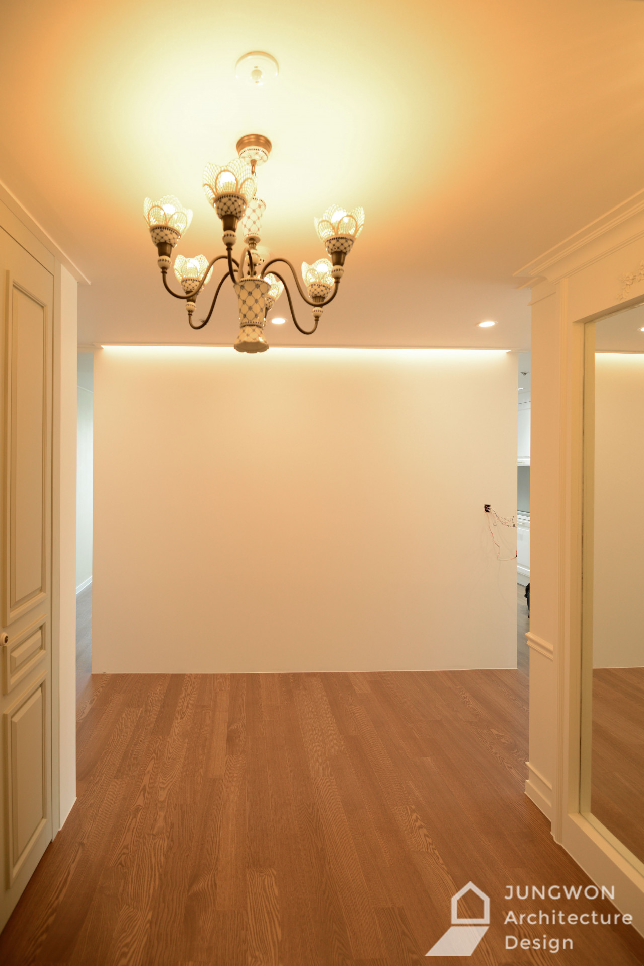 045e53a904f3138e7cc1581e2f4e87c7_1530752