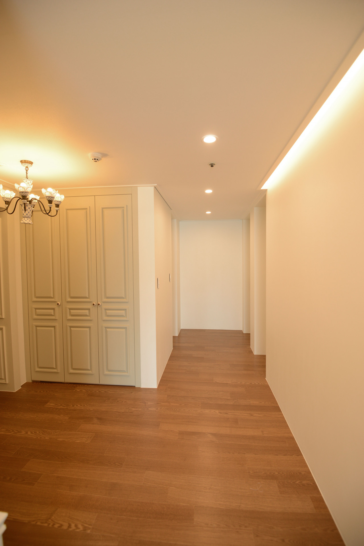 045e53a904f3138e7cc1581e2f4e87c7_1530752