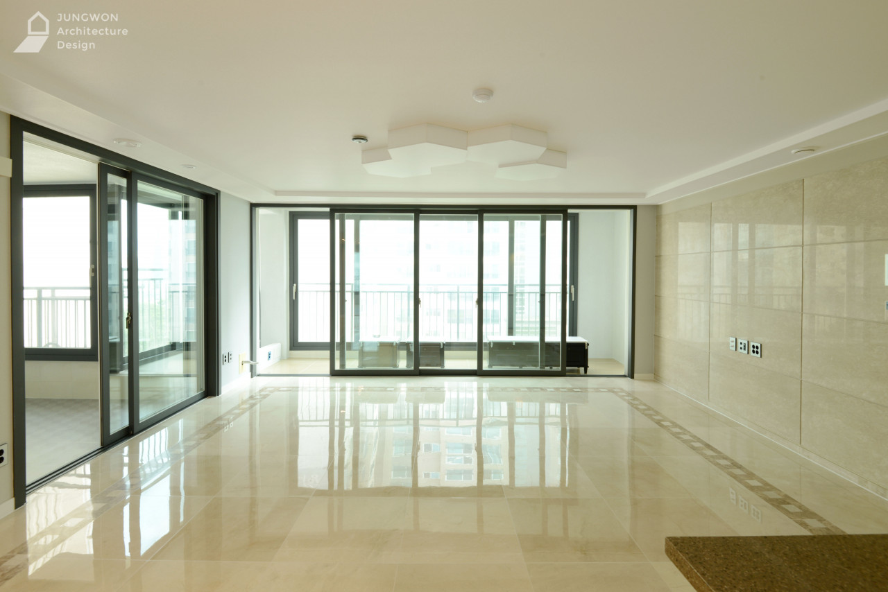 4efe70e43f70f365f57cd45500029a77_1532653