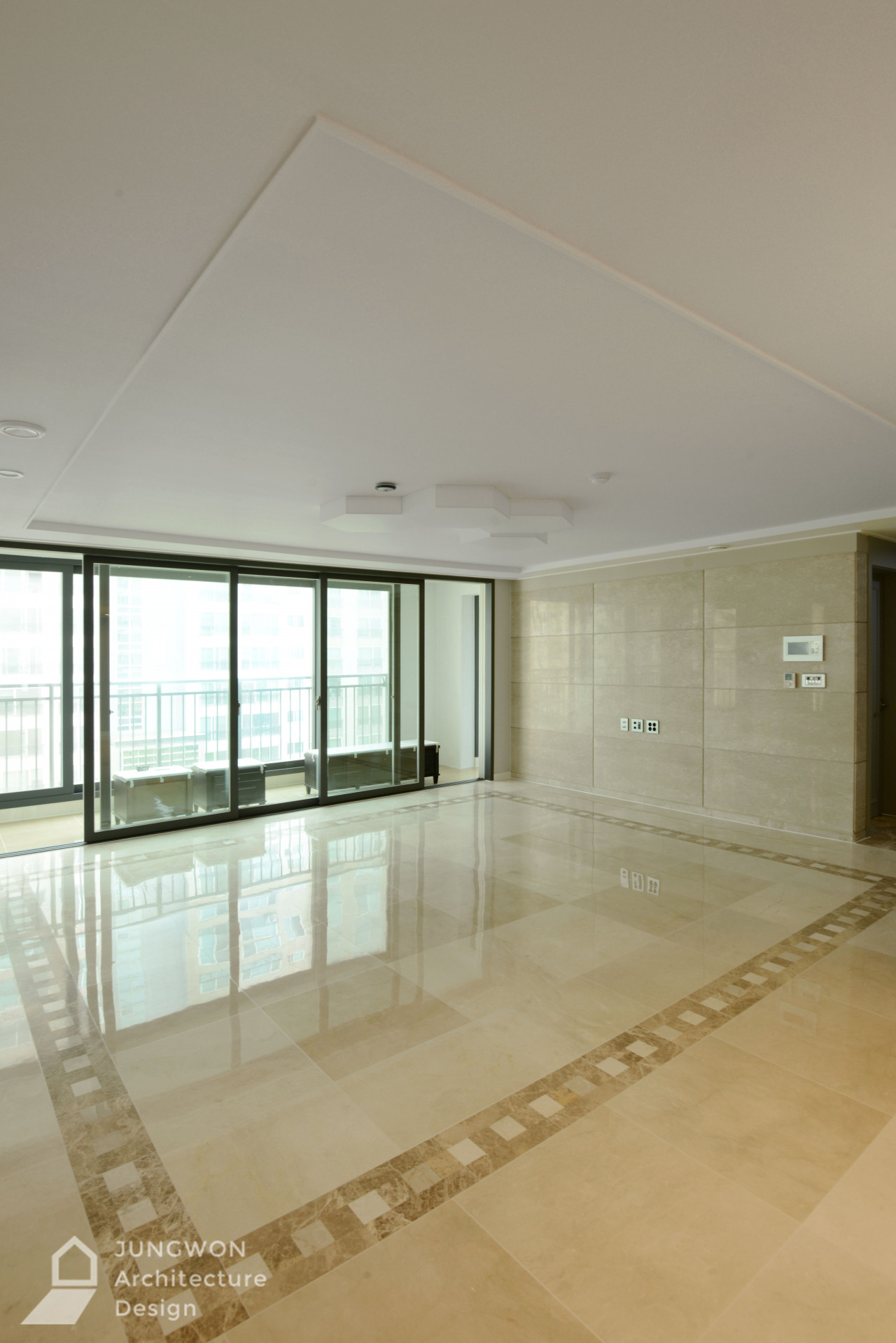 4efe70e43f70f365f57cd45500029a77_1532653