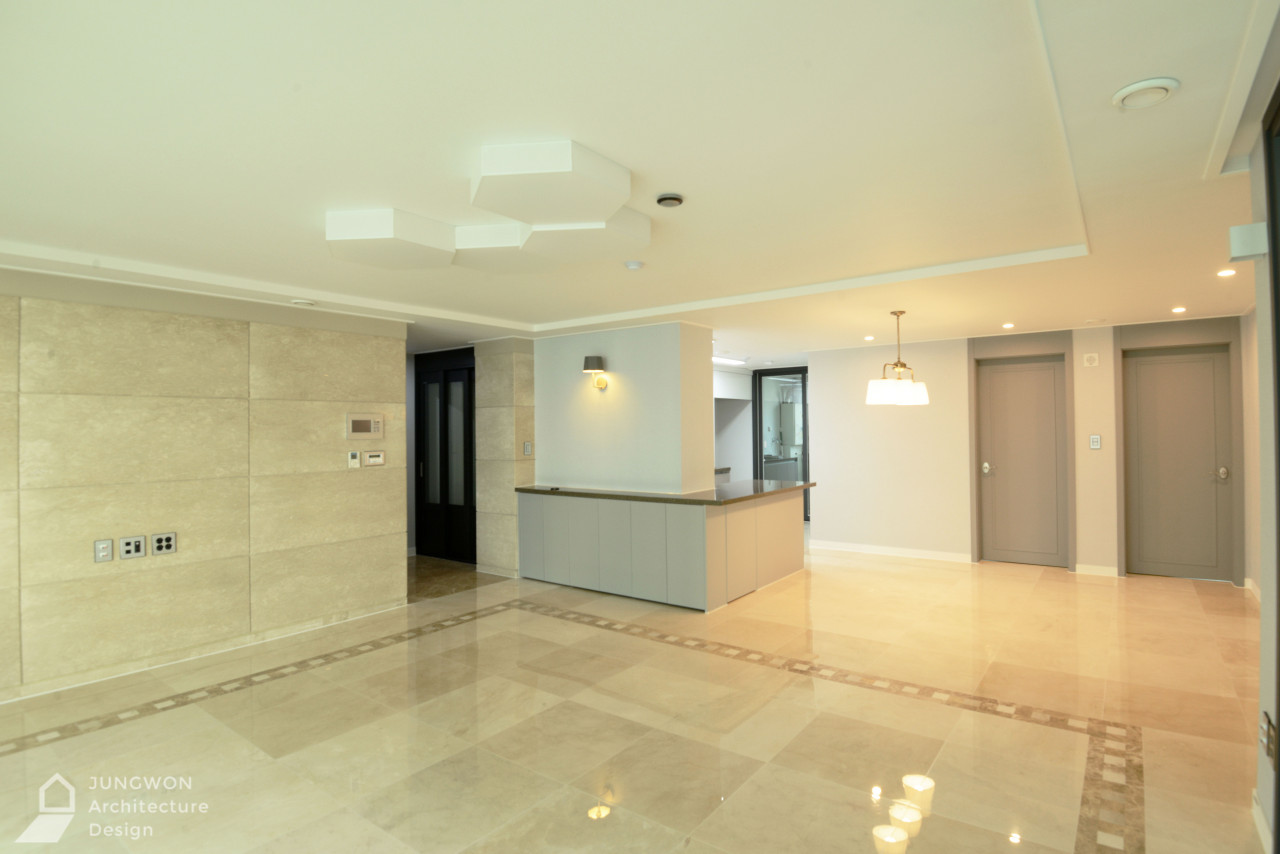 4efe70e43f70f365f57cd45500029a77_1532653