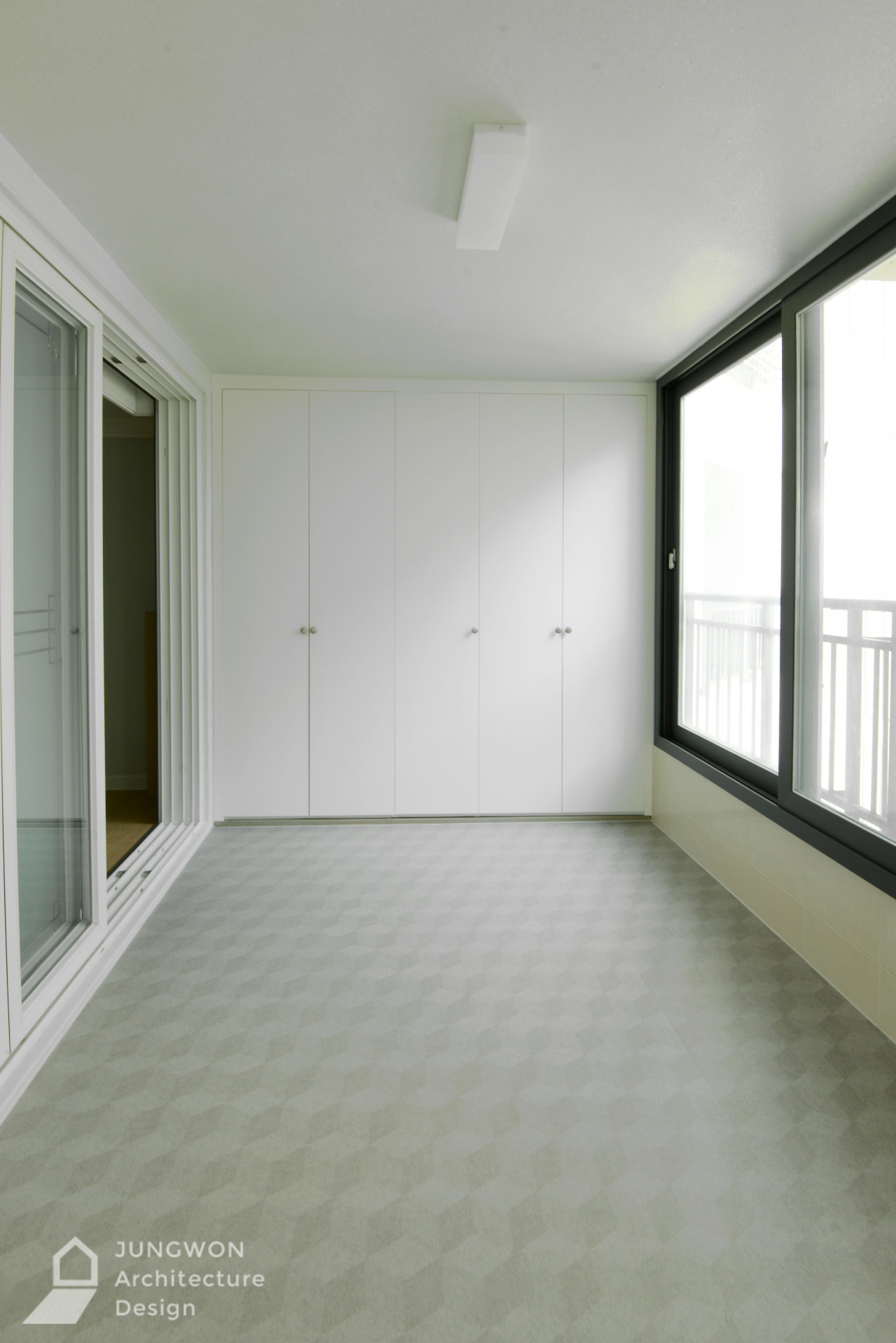 4efe70e43f70f365f57cd45500029a77_1532653