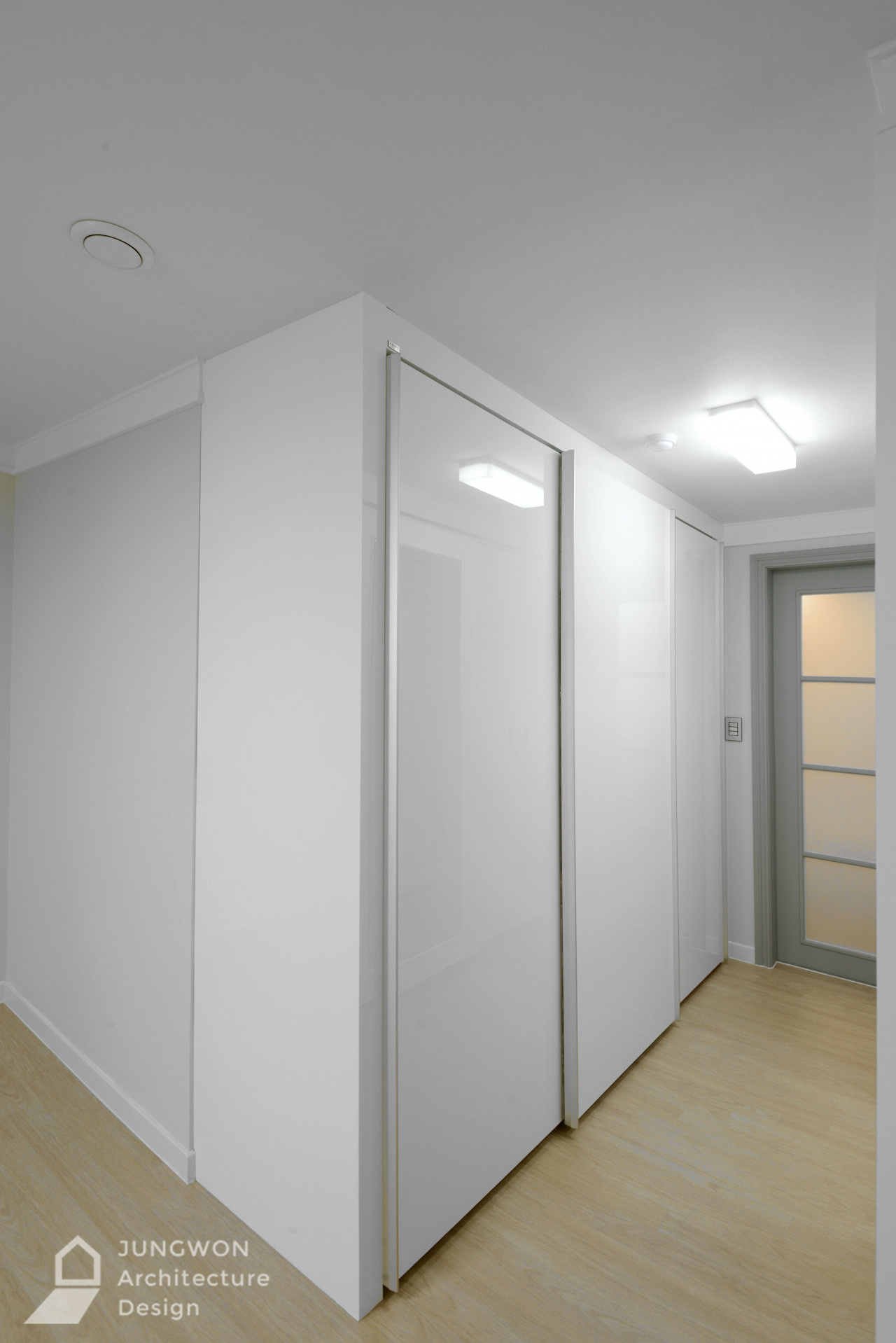 4efe70e43f70f365f57cd45500029a77_1532653