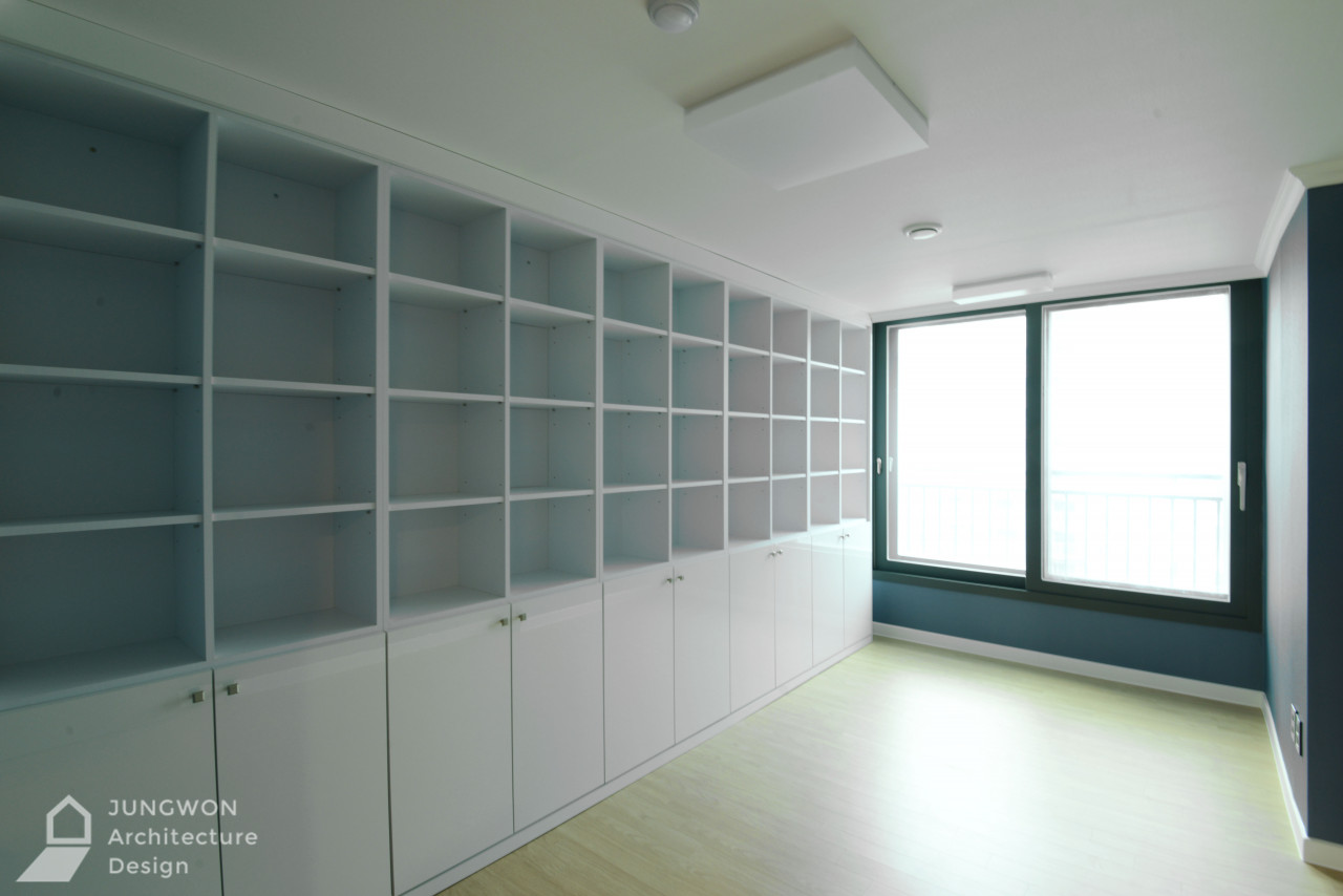 4efe70e43f70f365f57cd45500029a77_1532653