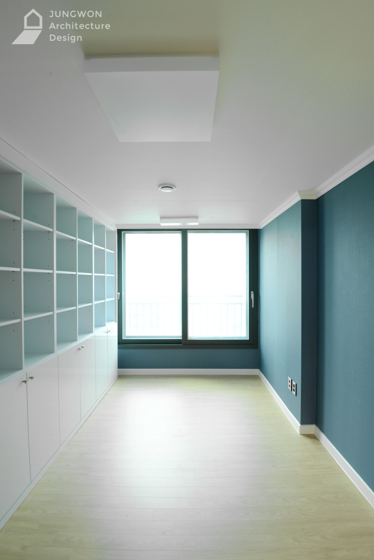 4efe70e43f70f365f57cd45500029a77_1532653