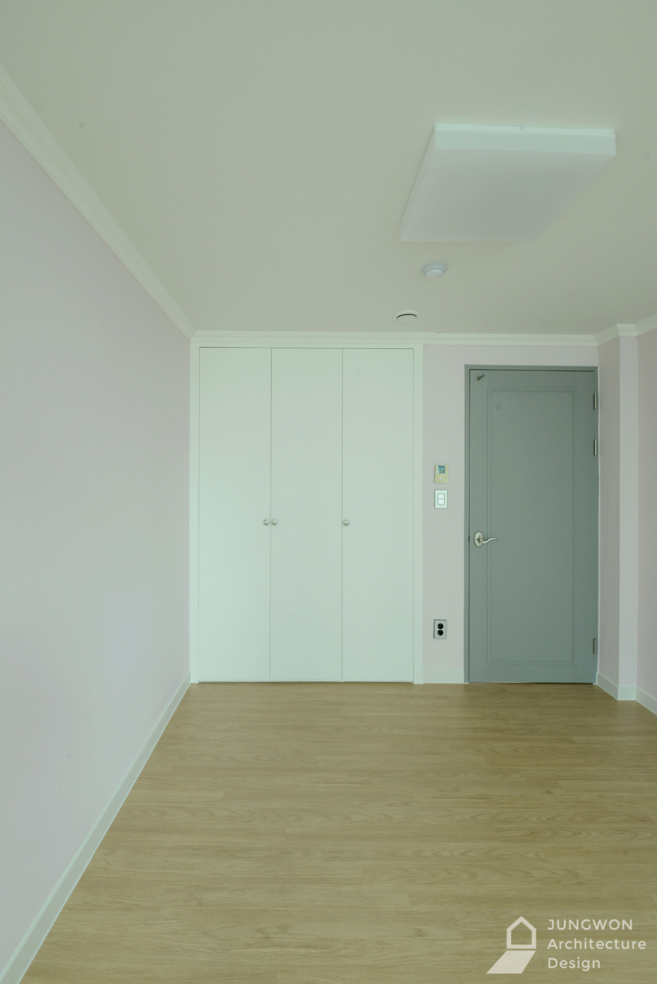 4efe70e43f70f365f57cd45500029a77_1532653