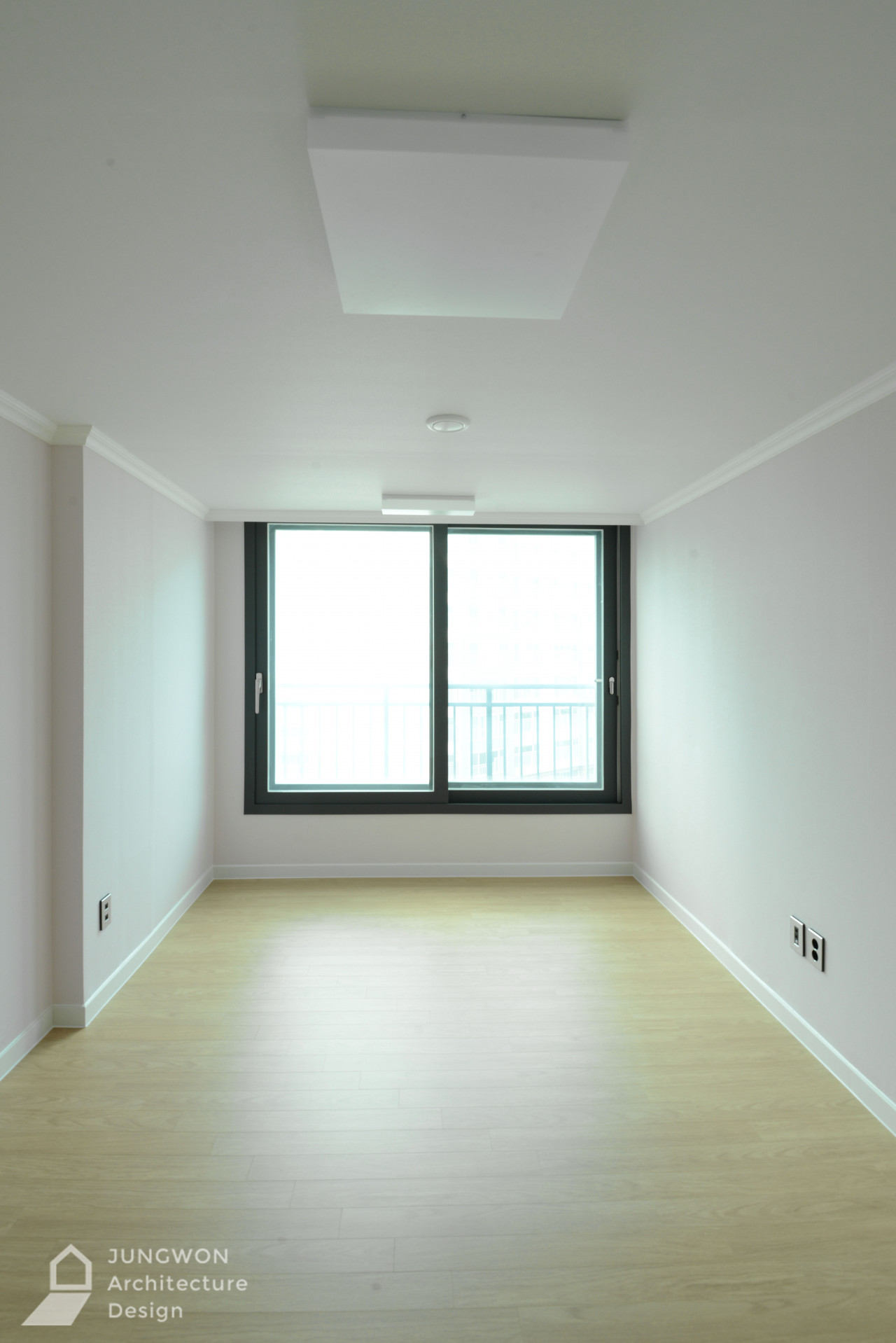 4efe70e43f70f365f57cd45500029a77_1532653