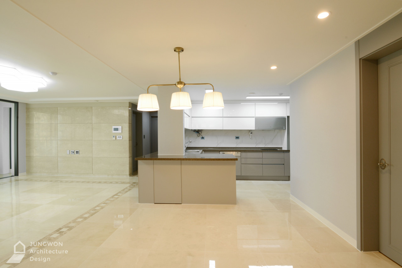 4efe70e43f70f365f57cd45500029a77_1532653