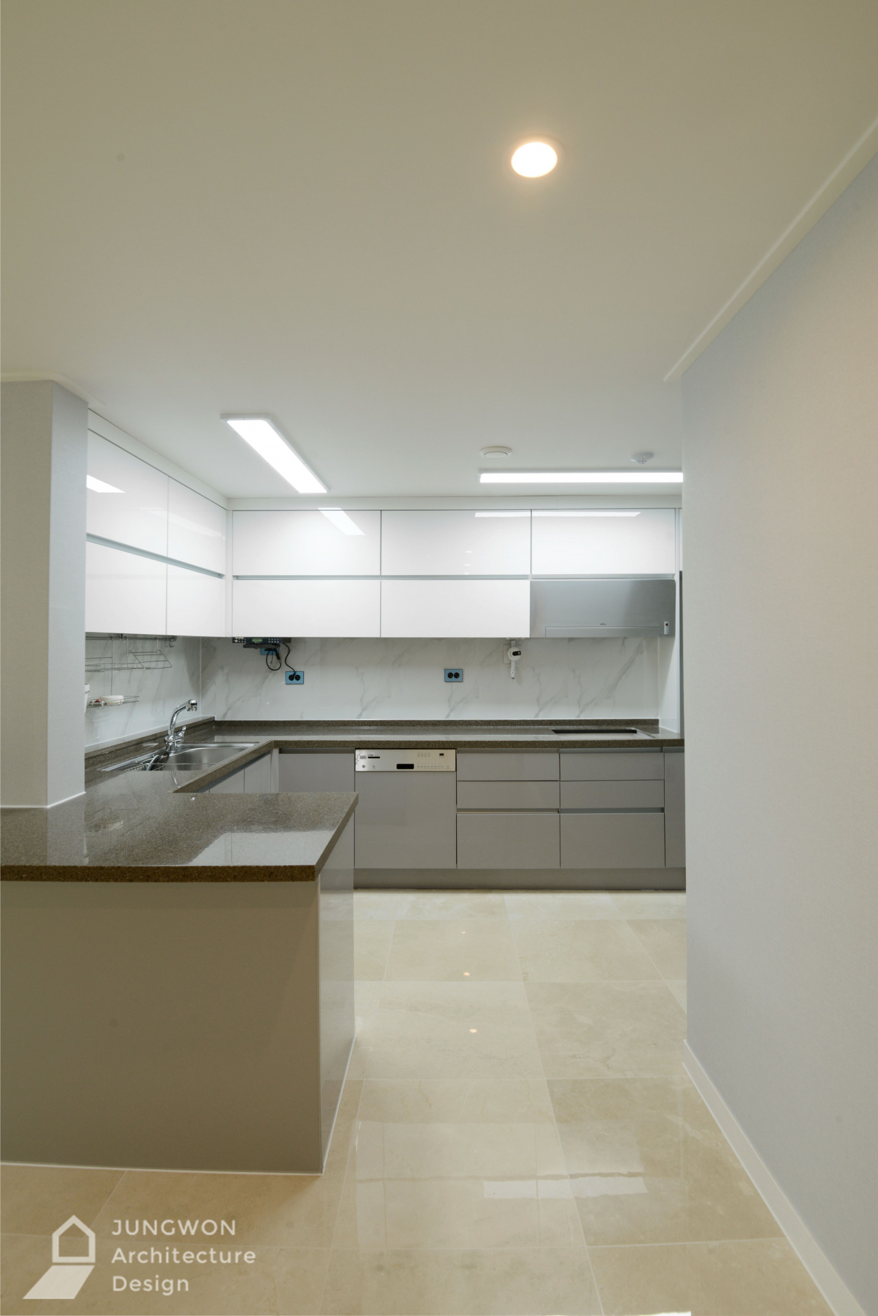 4efe70e43f70f365f57cd45500029a77_1532653